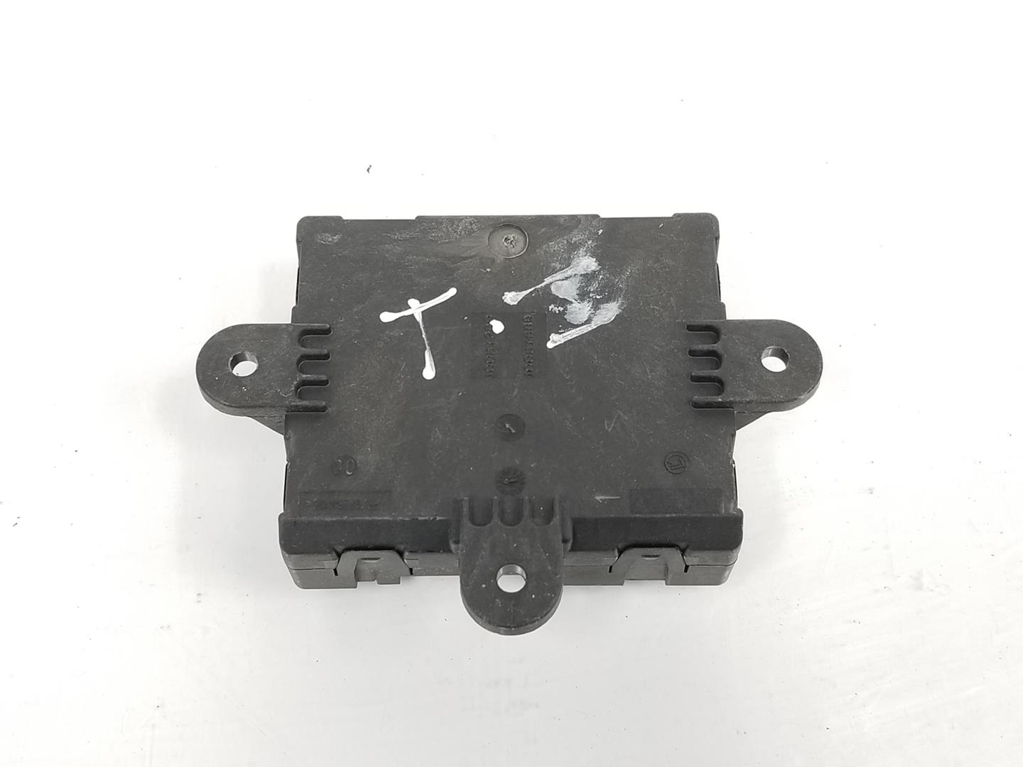 FORD B-MAX 1 generation (2012-2018) Other Control Units 2037679,CV1T14B532AE,TRASERO 19815450