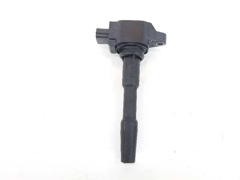 DACIA Dokker 1 generation (2012-2024) High Voltage Ignition Coil 224332428R, 606A54920 24110258