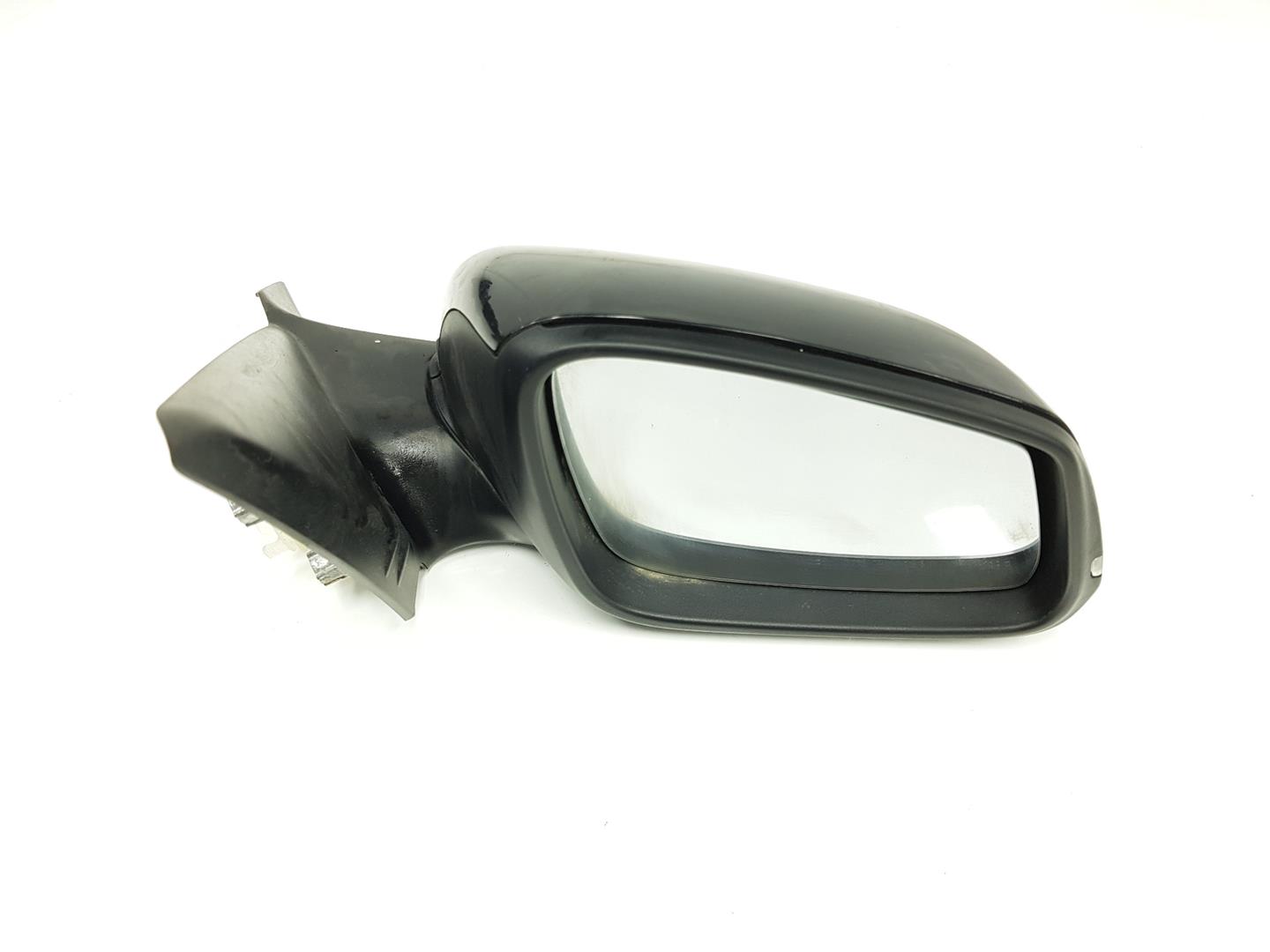 BMW 1 Series F20/F21 (2011-2020) Right Side Wing Mirror 7242702, 7242702, COLORNEGRO668 24823986