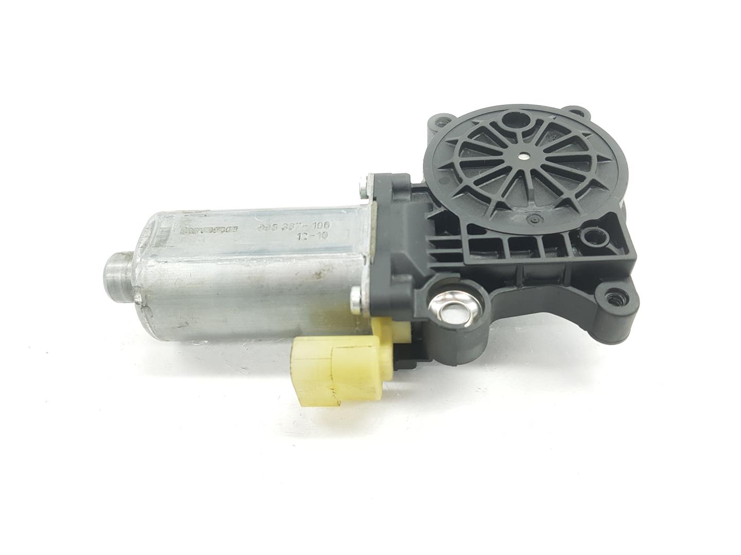 FORD Transit Connect 1 generation (2002-2024) Front Right Door Window Control Motor 4400486,4400486 24229322