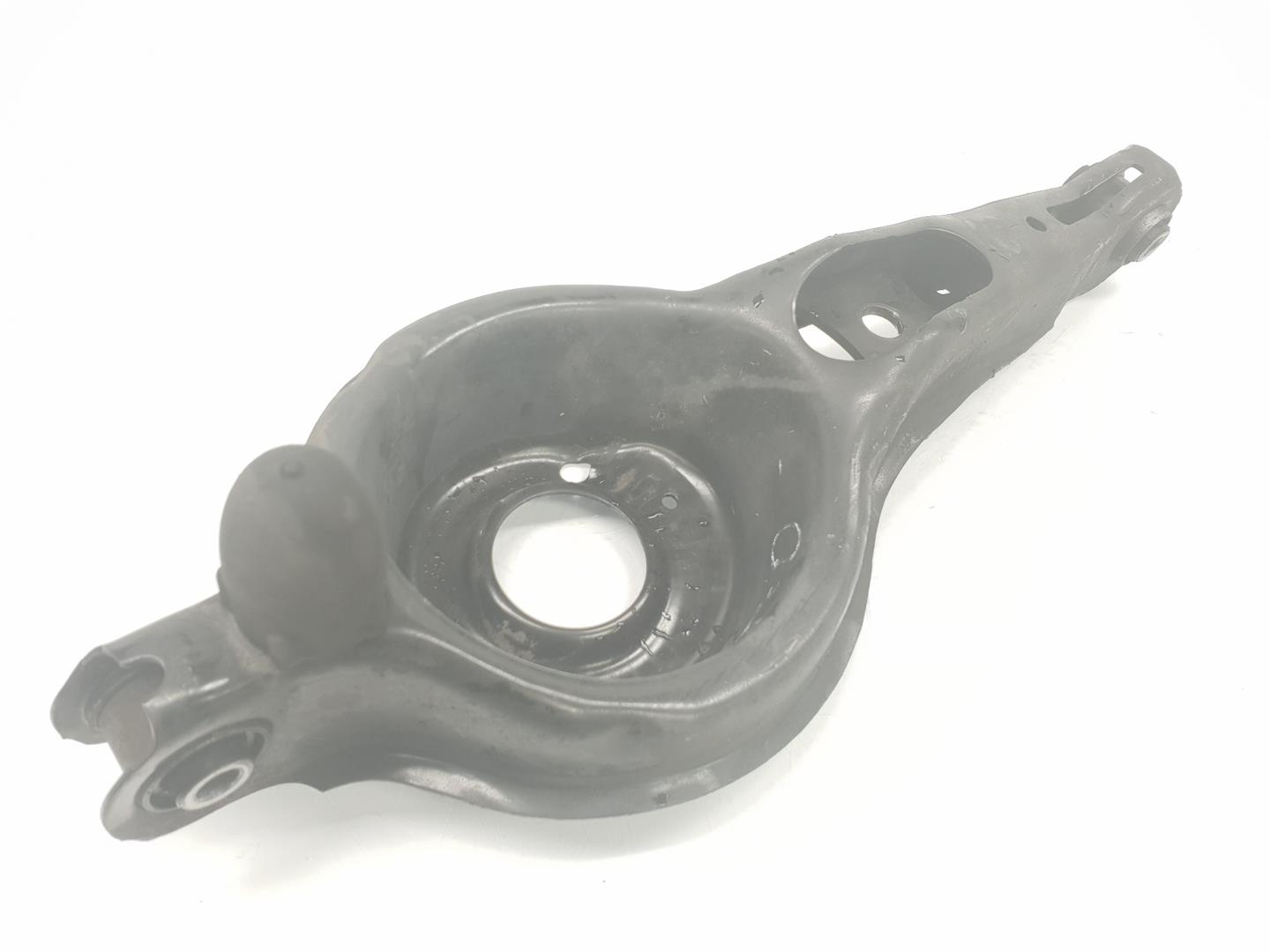 VOLVO V40 2 generation (2012-2020) Bras arrière droit 31387063, 31387063 24196801