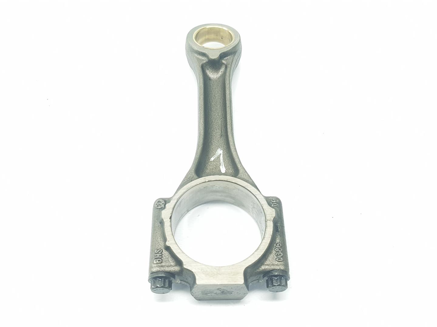 VOLKSWAGEN Golf 5 generation (2003-2009) Connecting Rod 038105401G,038105401G,1151CB 22741341