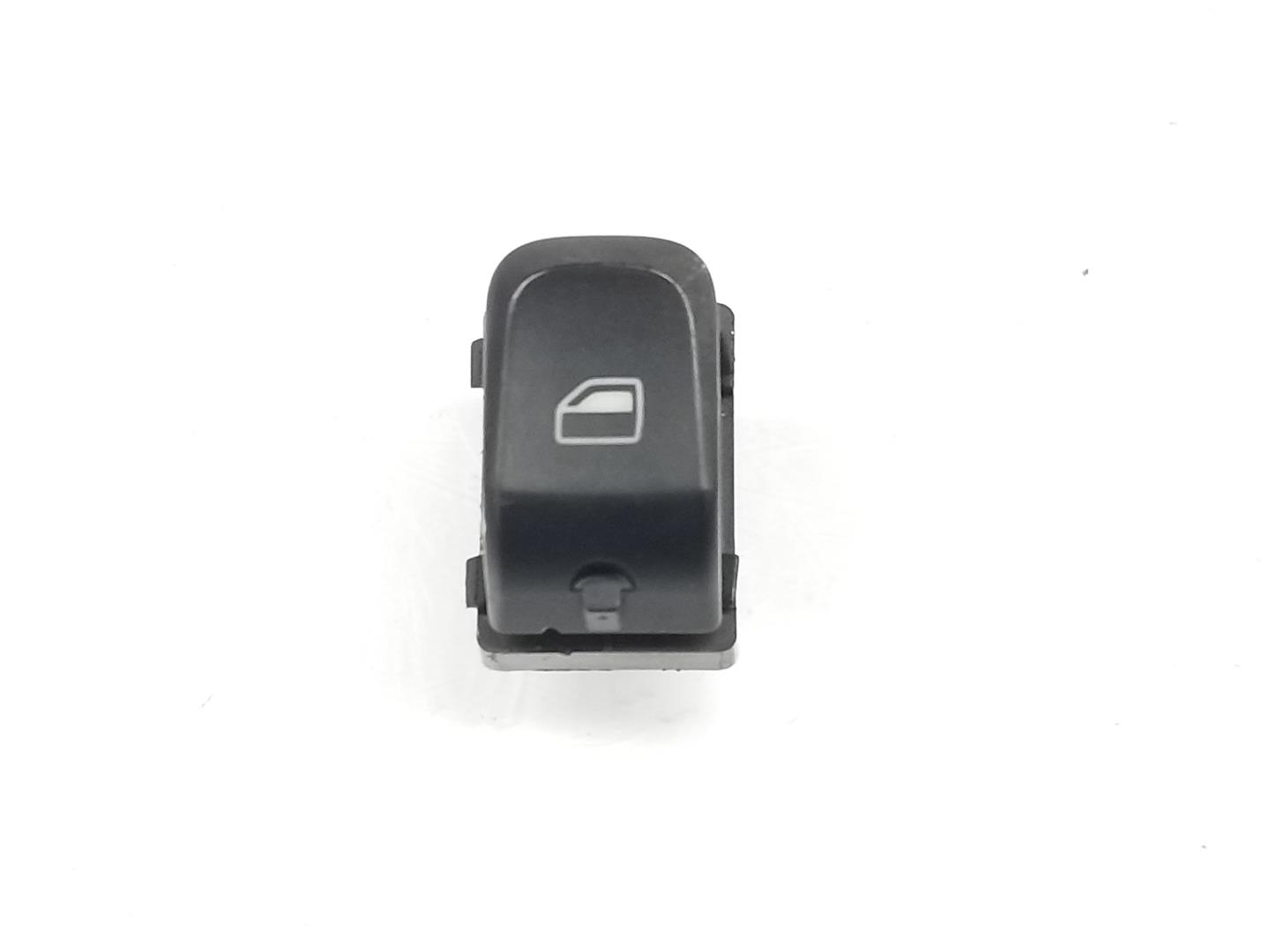 AUDI A5 Sportback Кнопка стеклоподъемника передней правой двери 8K0959855A, 8K0959855A 20580074