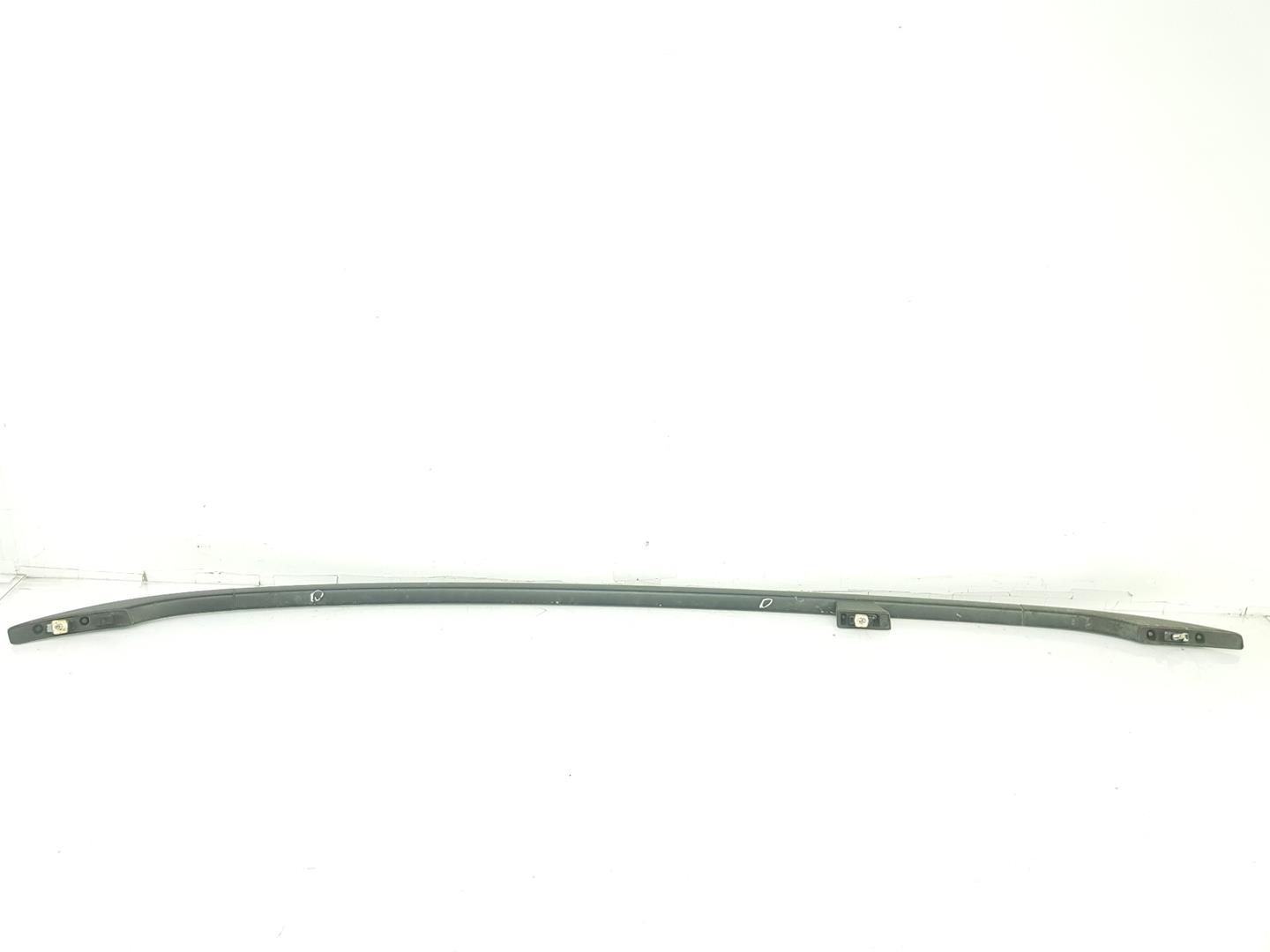 BMW 3 Series E90/E91/E92/E93 (2004-2013) Right Side Roof Rail 51137118504, 7118504, DERECHO 19917110