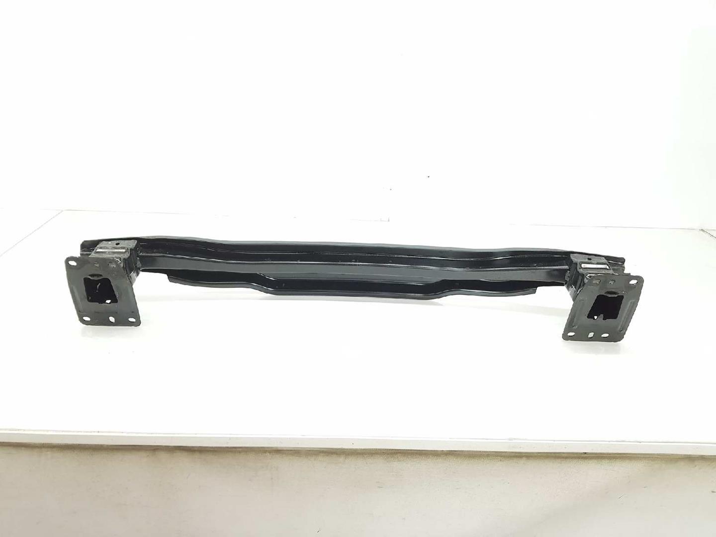 AUDI A1 GB (2018-2024) Rear Crash Reinforcement  Bar 82A807309, 82A807309 24152892