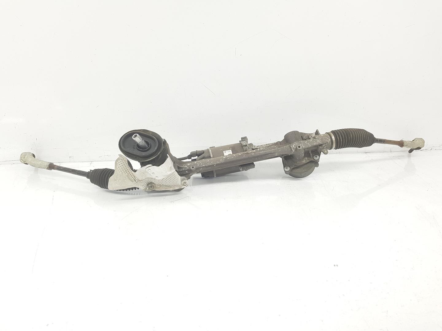 VOLKSWAGEN Golf 7 generation (2012-2024) Steering Rack 5Q2423055L, 5Q2423055L, 5Q2423055LX 19840970