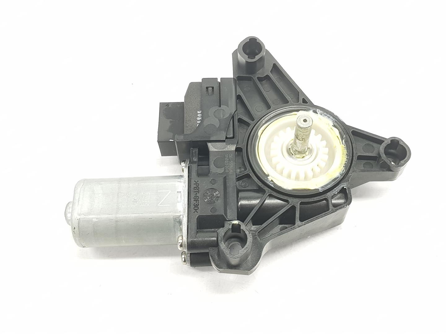 MERCEDES-BENZ C-Class W205/S205/C205 (2014-2023) Rear Left Door Window Control Motor A2059060301, A2059060301 22841248