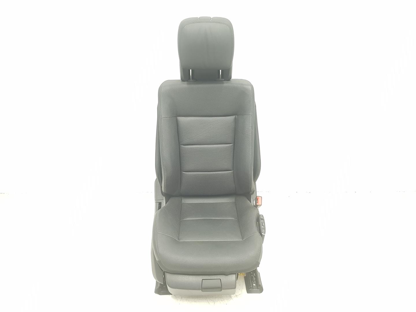 MERCEDES-BENZ E-Class W212/S212/C207/A207 (2009-2016) Seats DECUEROCONMEMORIA 19825873