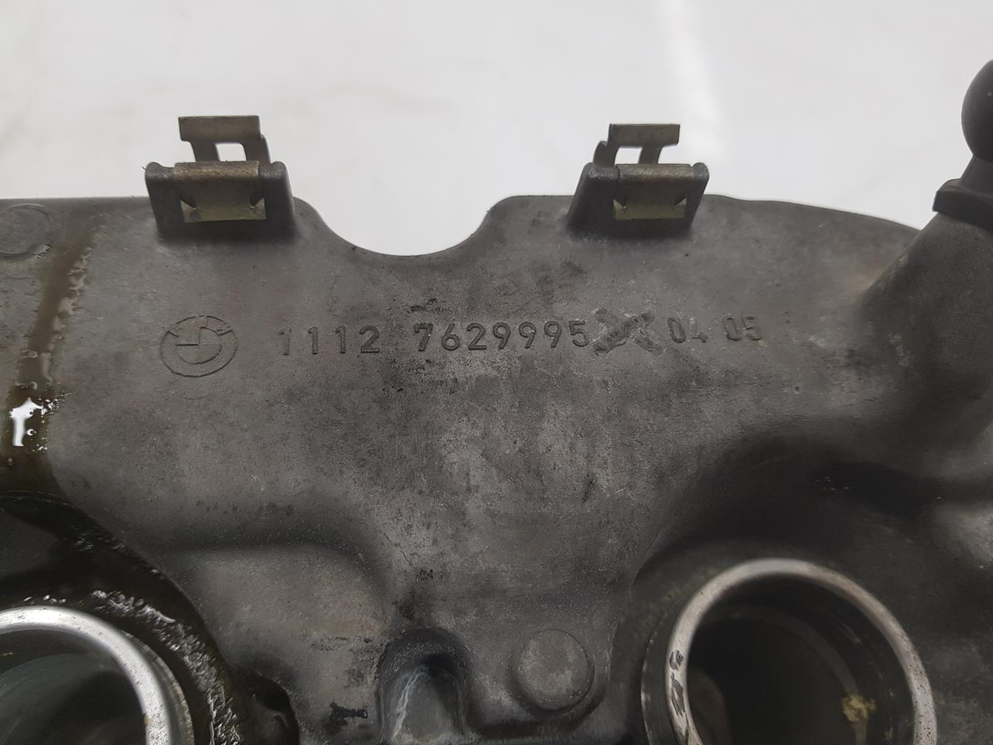 BMW 7 Series F01/F02 (2008-2015) Valve Cover 11127629995,11128648125,1111AA 23539550