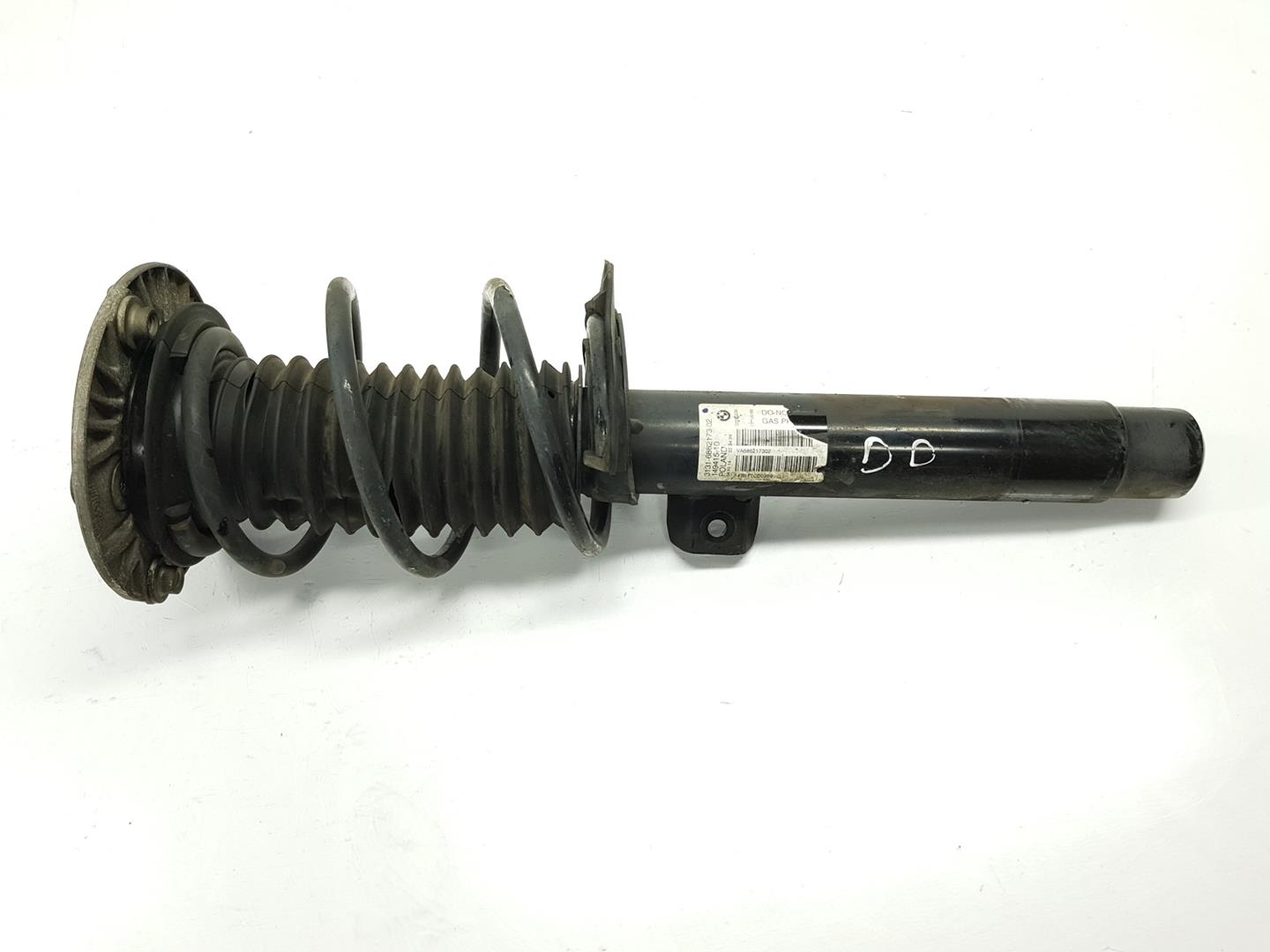 BMW 1 Series F20/F21 (2011-2020) Front Right Shock Absorber 31316873723,31316873723 24237985