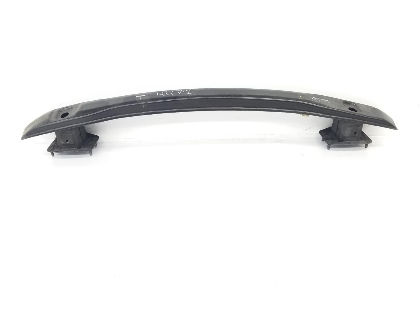 MERCEDES-BENZ C-Class W204/S204/C204 (2004-2015) Rear Crash Reinforcement  Bar A2046100014, 2046100014 19788949