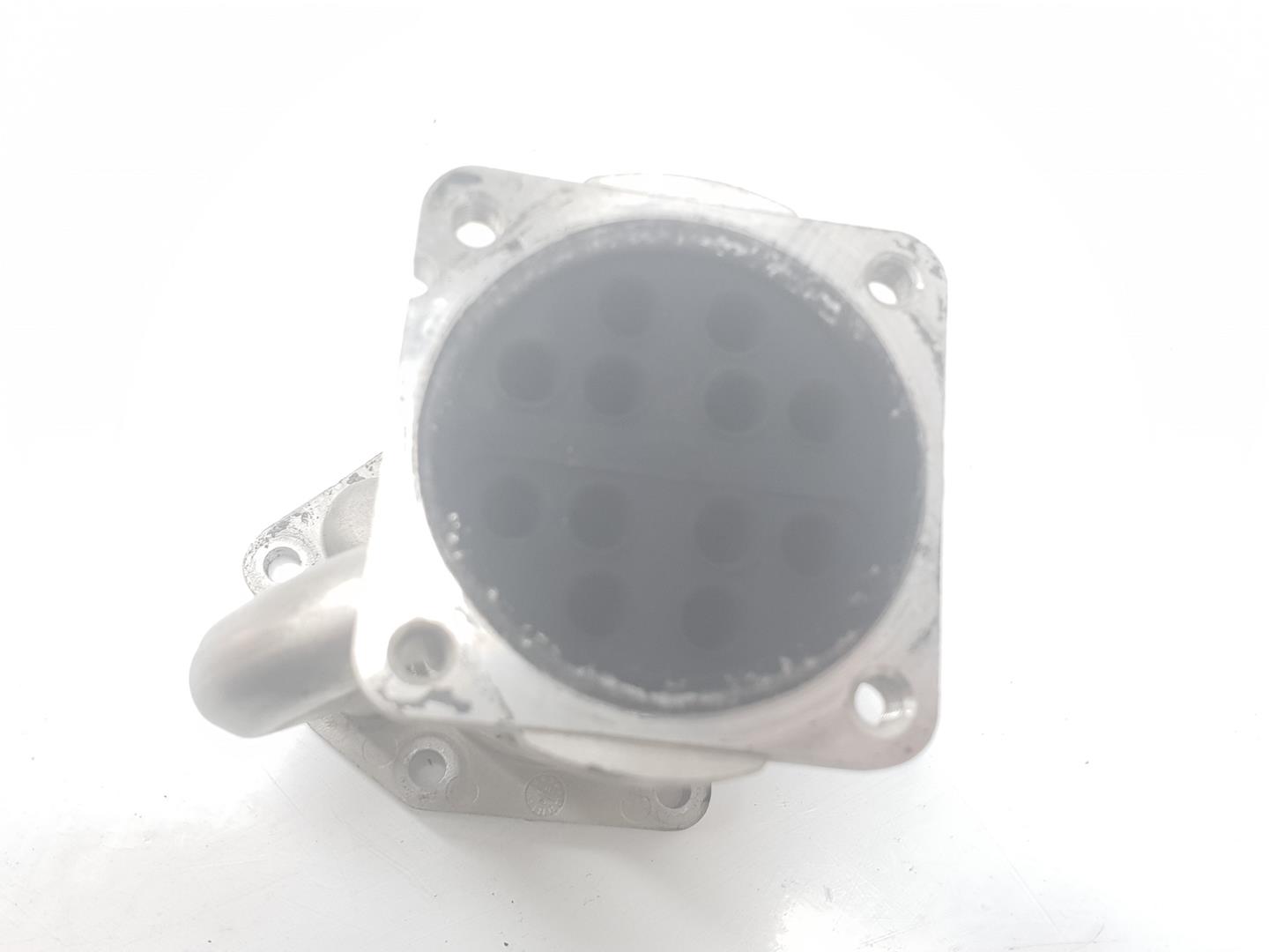 NISSAN Clio 3 generation (2005-2012) EGR охладител 8200729079,8200729079,1151CB 22601961