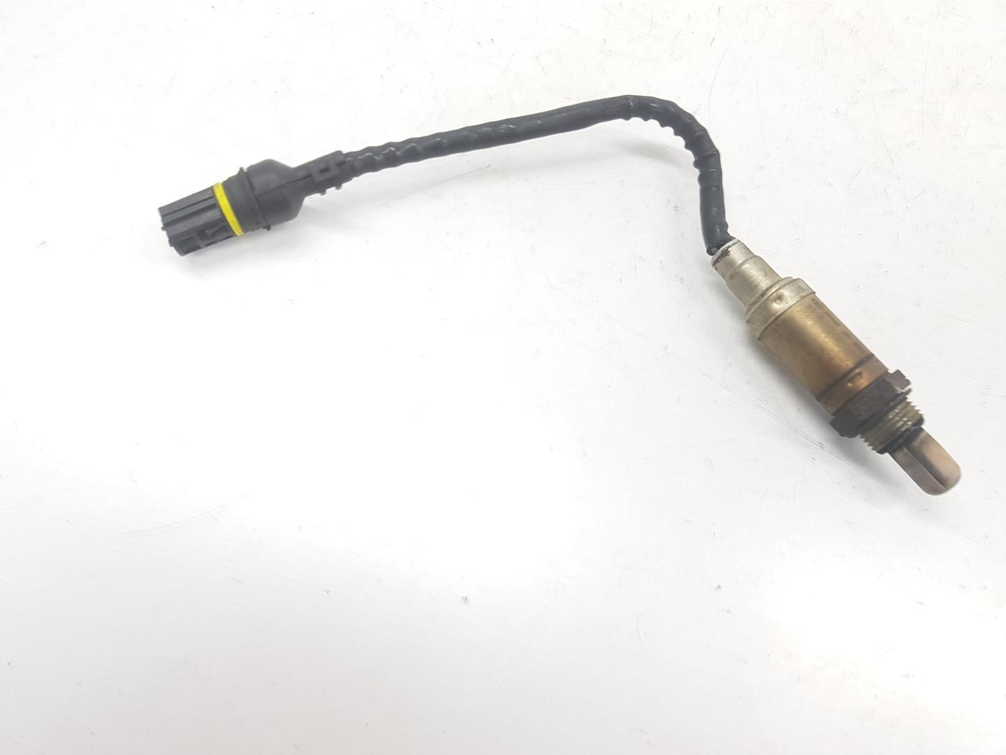 BMW 3 Series E46 (1997-2006) Lambda Oxygen Sensor 11781742050,1742050 19867511