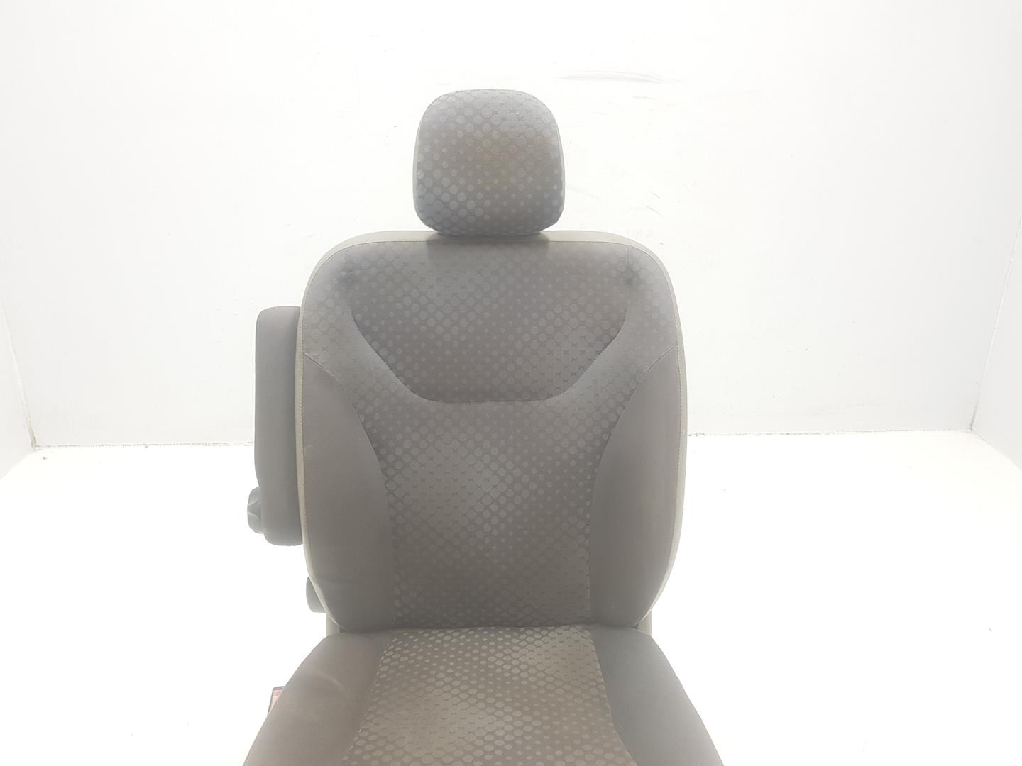 RENAULT Ducato Seats ASIENTODETELA,MANUAL,ABATIBLE 20814510