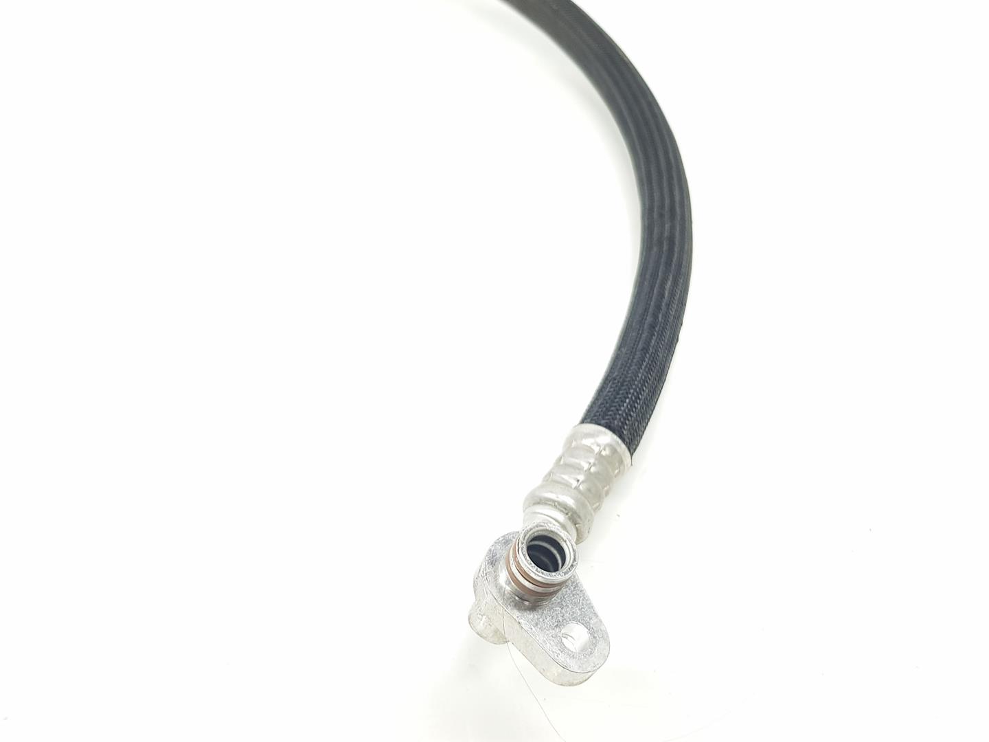 OPEL Mokka 1 generation (2012-2015) Coolant Hose Pipe 87291F03,9842465280 23834533