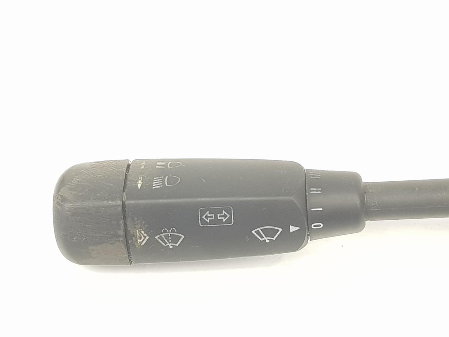 MERCEDES-BENZ Vito W639 (2003-2015) Turn switch knob A6395450124, A6395450124 19917446