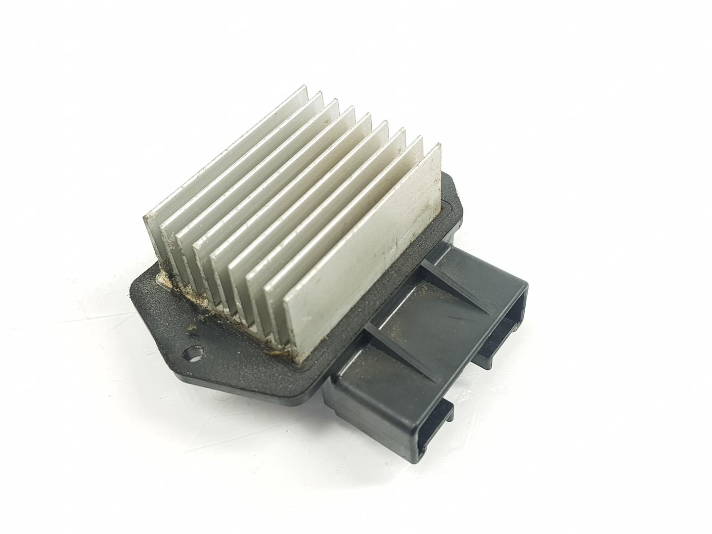 TOYOTA Land Cruiser 70 Series (1984-2024) Interior Heater Resistor 4993002121,4993002121 24234260