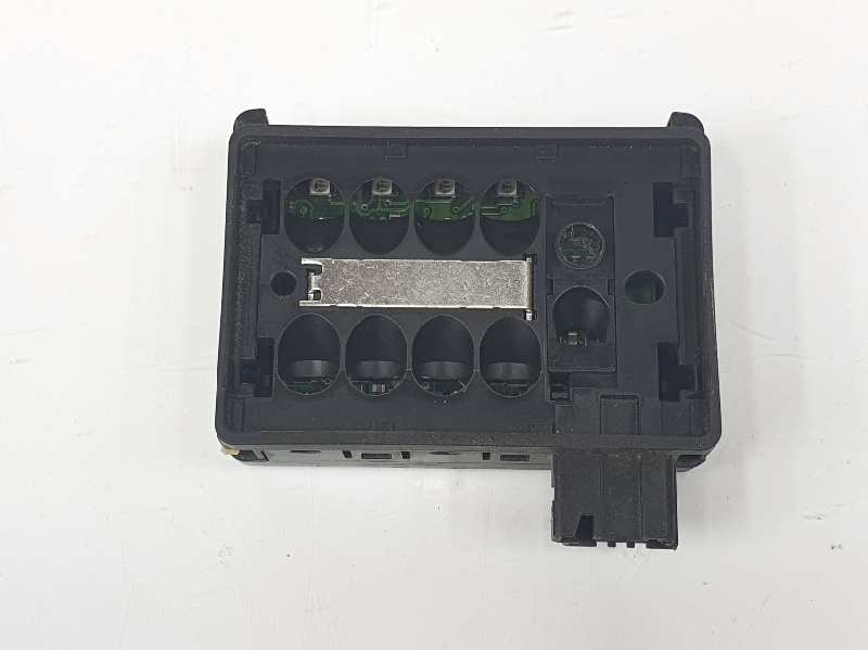 LAND ROVER Range Rover Sport 1 generation (2005-2013) Other Control Units YDB500290, 00607315 19739471