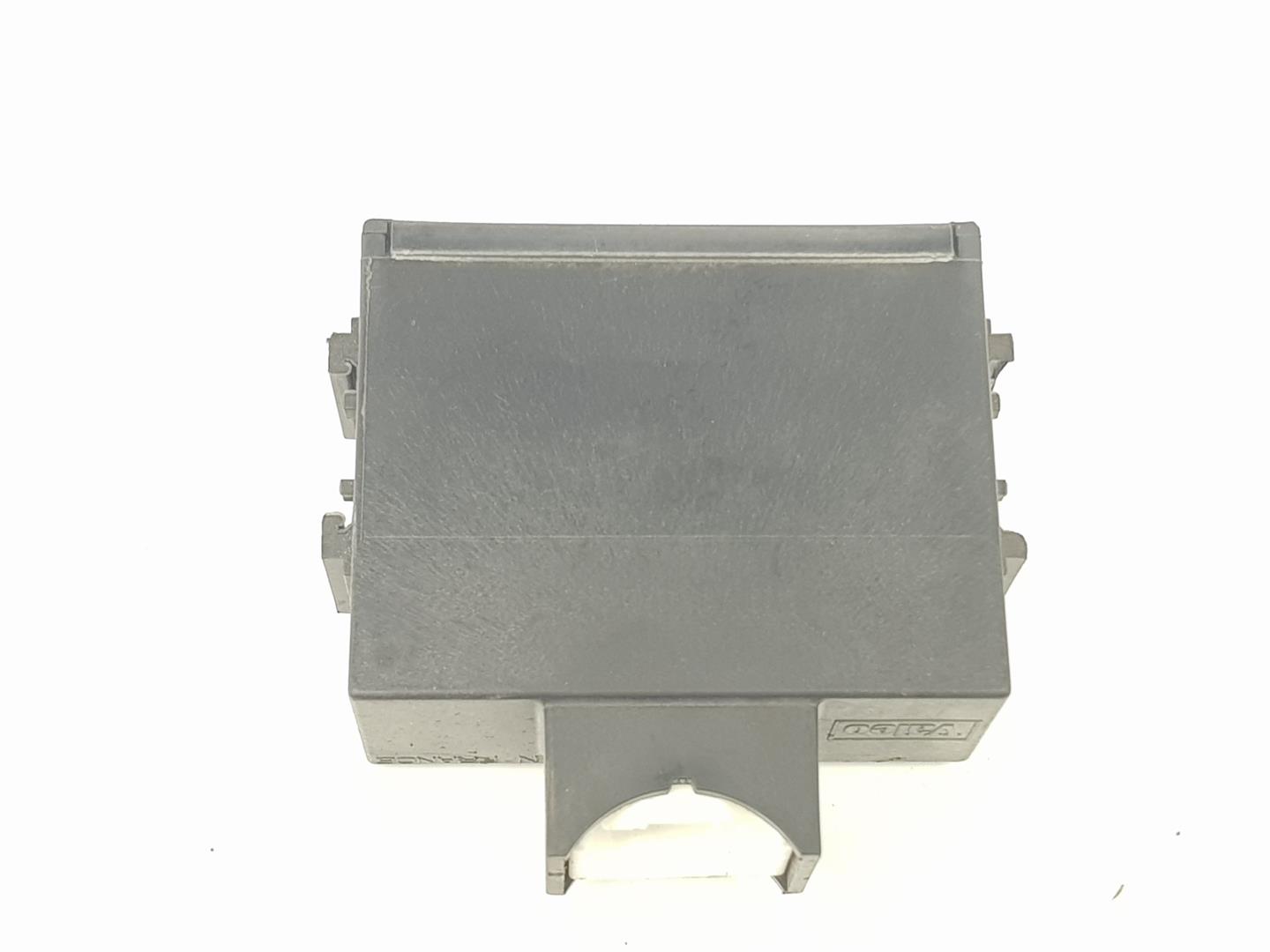 TOYOTA Avensis 2 generation (2002-2009) Other Control Units 8978005040, 8978005040 19938587