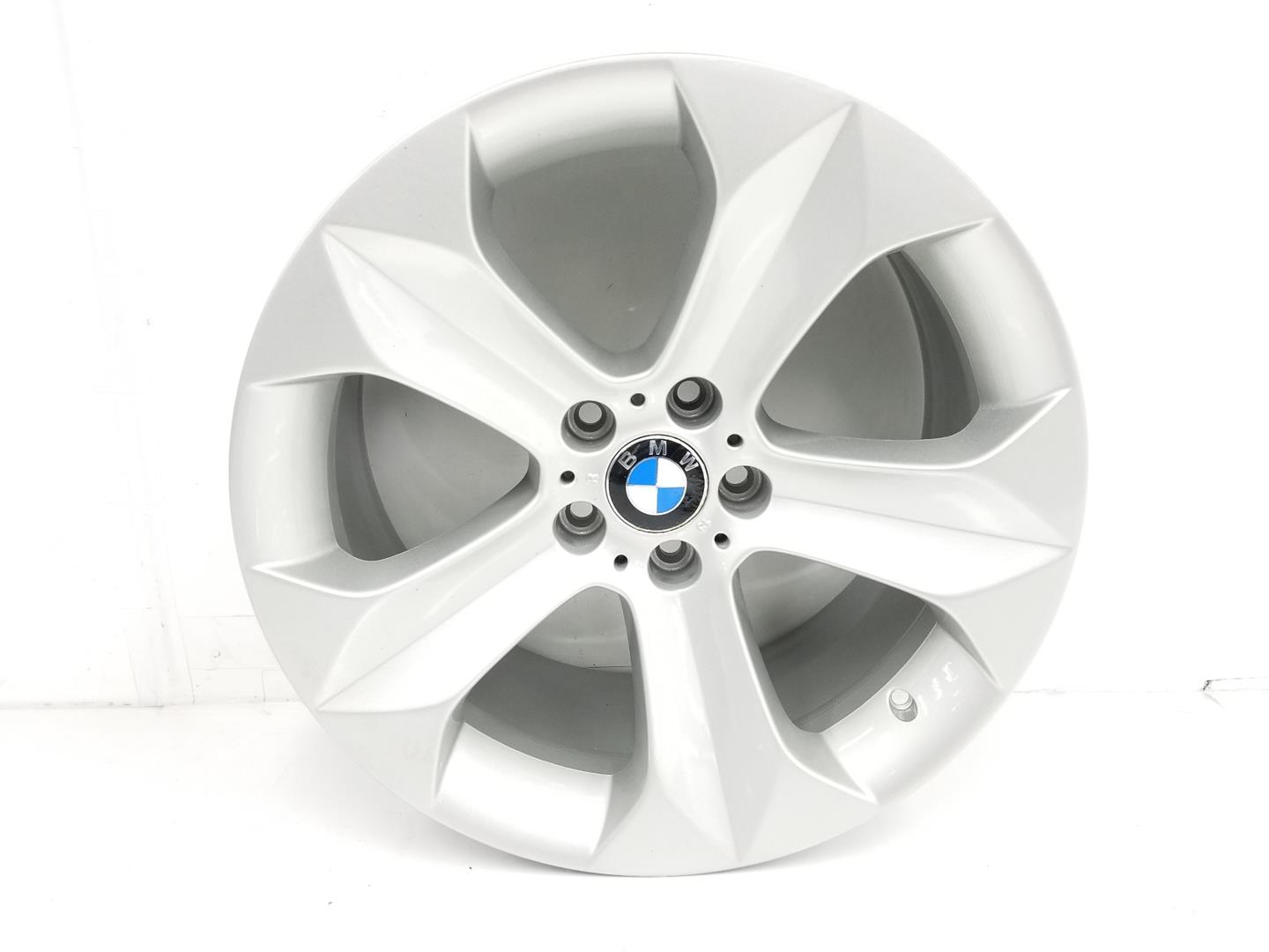 BMW X6 E71/E72 (2008-2012) Tire 36116774894, E9JX19EH2IS18, 19PULADAS 19911888