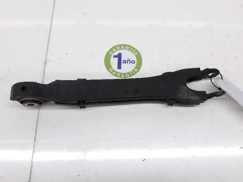 MERCEDES-BENZ E-Class W212/S212/C207/A207 (2009-2016) Rear Left Arm A2043502706,2043502706 19632539