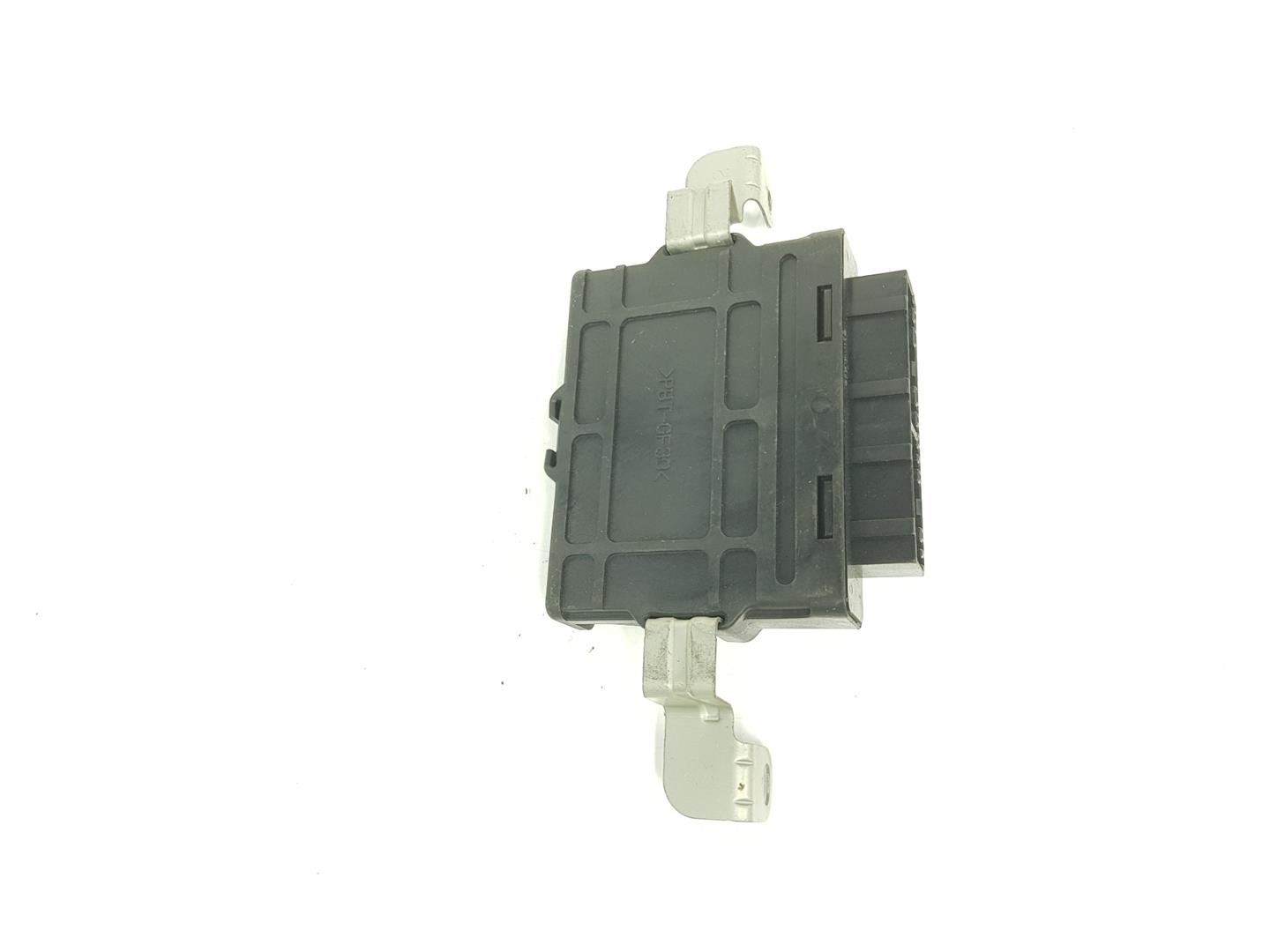 MITSUBISHI Pajero 3 generation (1999-2006) Other Control Units MR400420, MR400420 19804148