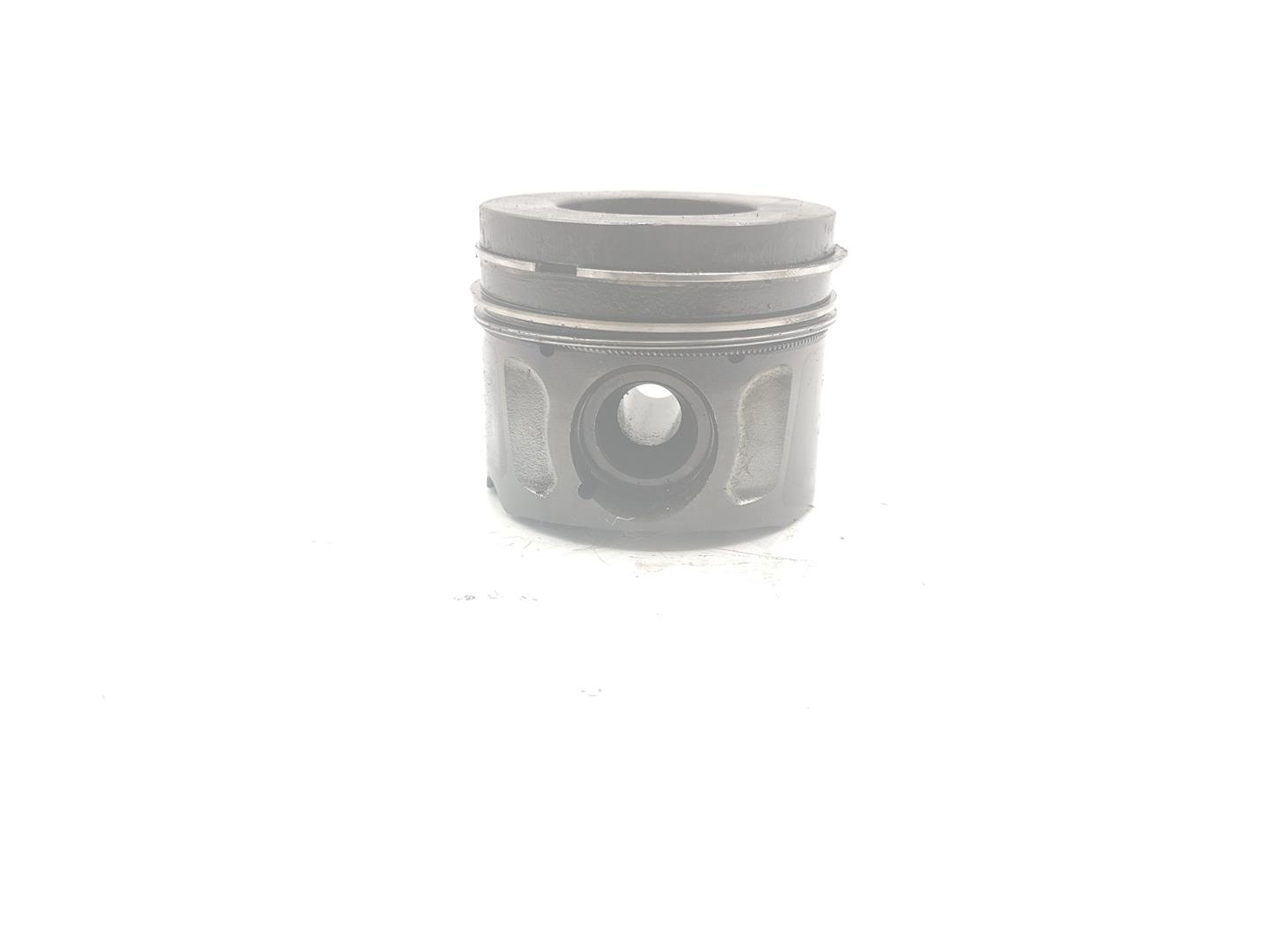 LAND ROVER Range Rover Evoque L538 (1 gen) (2011-2020) Stūmoklis PISTON306DT,PISTON306DT 19789341