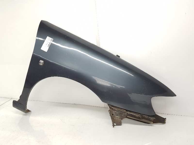 SEAT Cordoba 1 generation (1993-2003) Front Right Fender 6K0821022D,6K0821022D 19685436