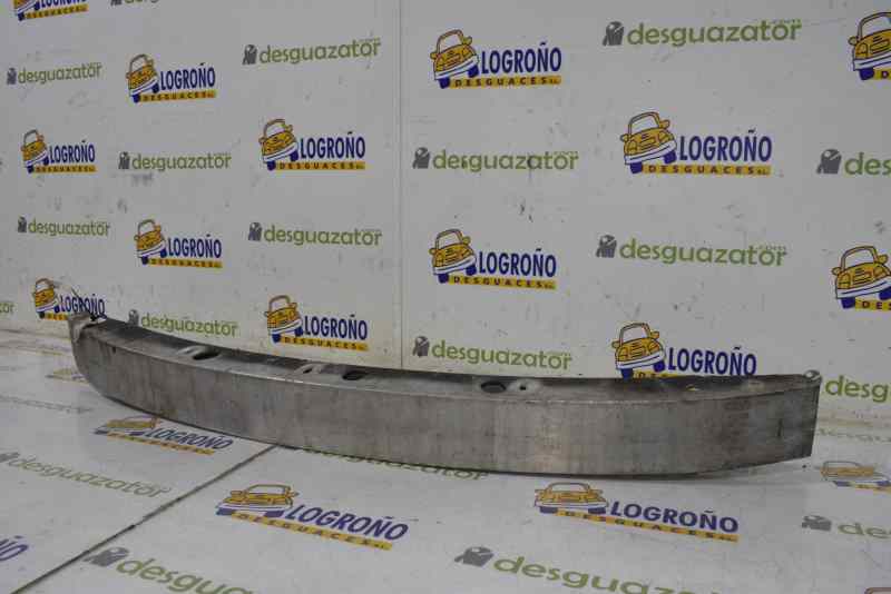 AUDI A6 C5/4B (1997-2004) Front Reinforcement Bar 4Z7807109B 19563412