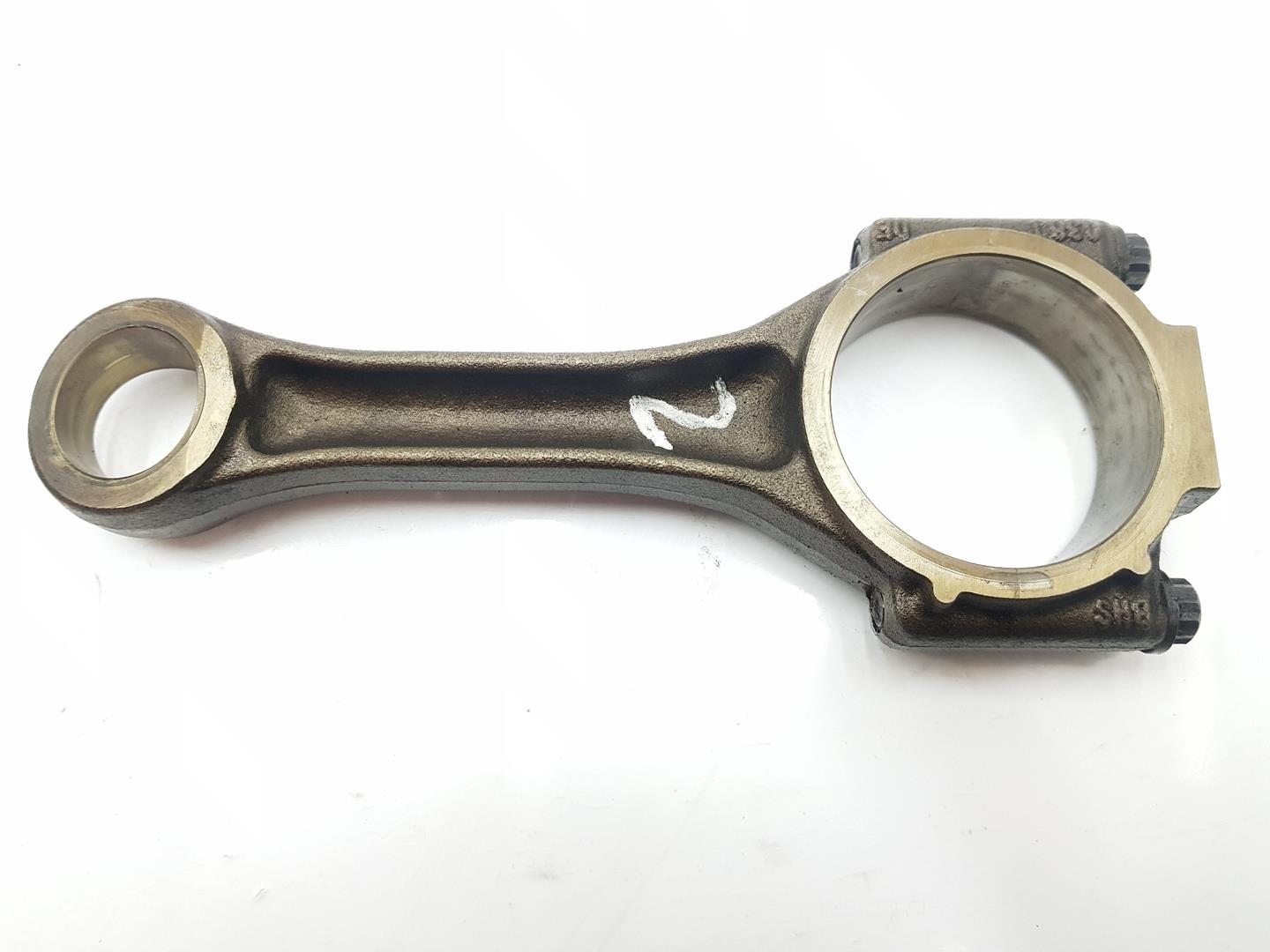 AUDI A4 B7/8E (2004-2008) Connecting Rod 038198401F, 038198401F 24194503