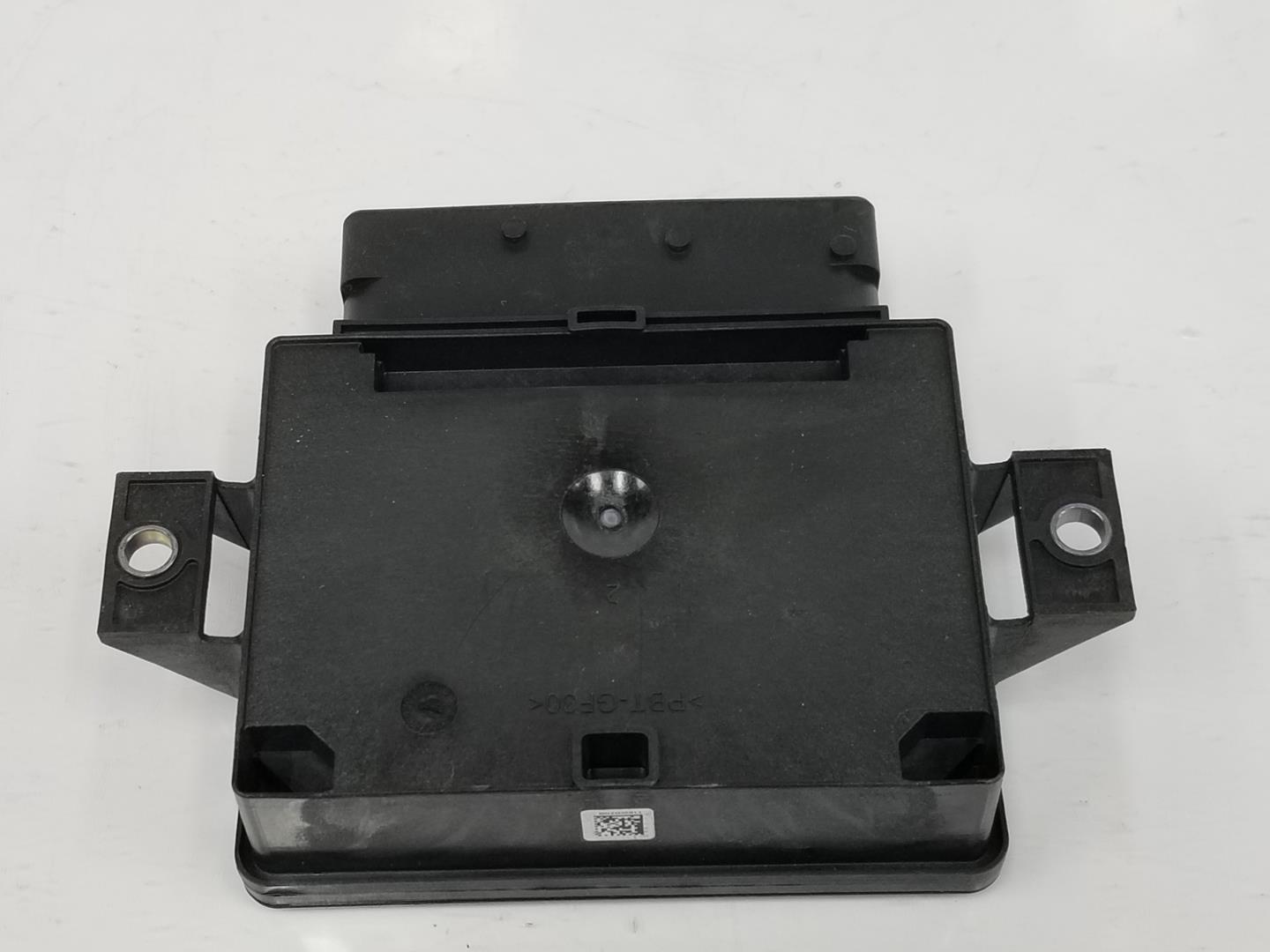 MERCEDES-BENZ A-Class W176 (2012-2018) Other Control Units A1669002700, A1669002700 19882094