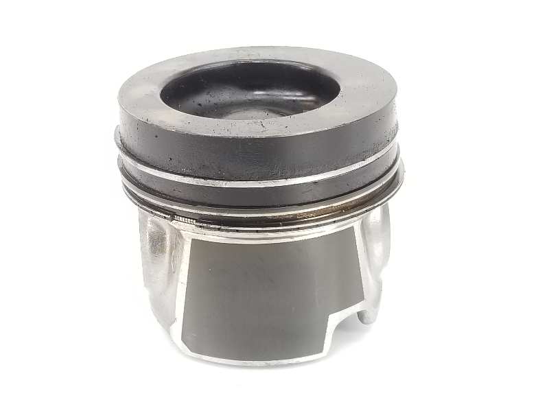 VOLKSWAGEN Caddy 4 generation (2015-2020) Piston 04L107065A, 04L107065A, 2222DL 19741615