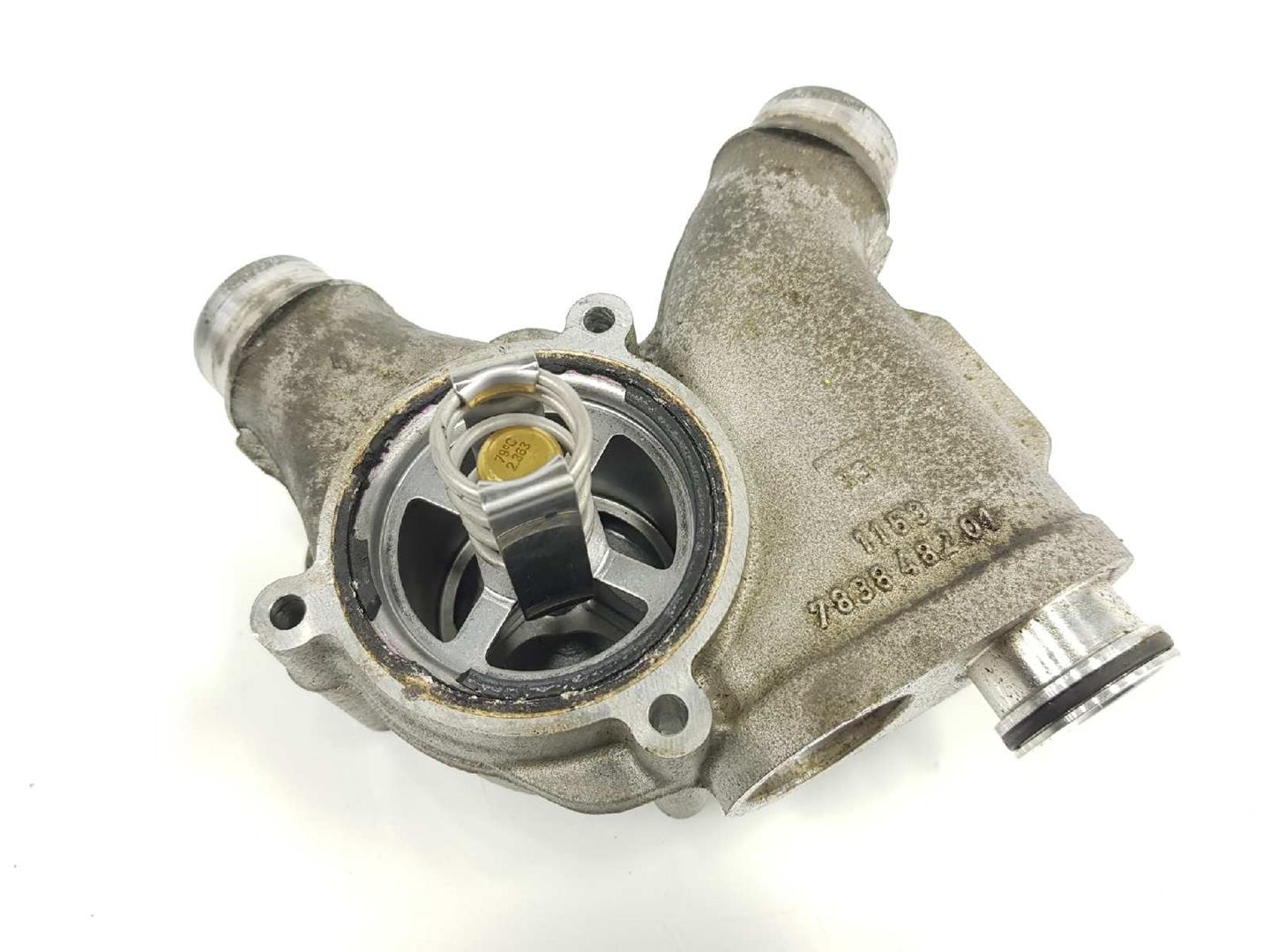 BMW M3 E90/E92/E93 (2007-2013) Termostaatti 11537838480, 7838482, 11537838480 19723803