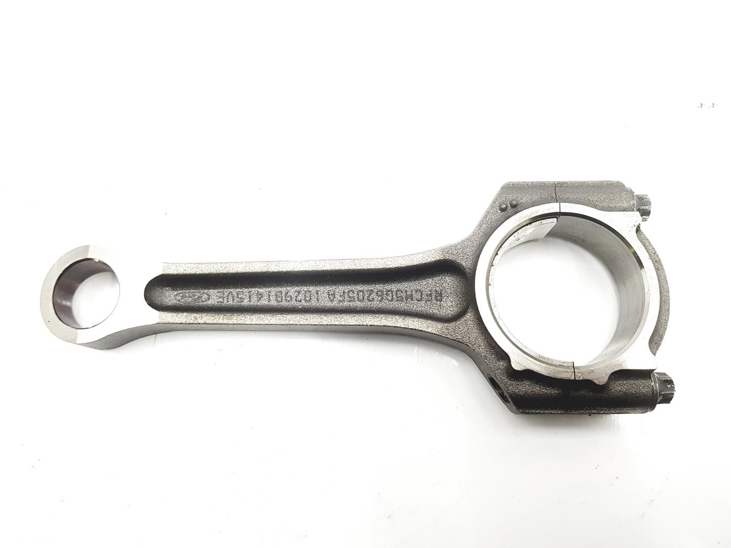 FORD C-Max 2 generation (2010-2019) Connecting Rod M1JU,2302840 19922376