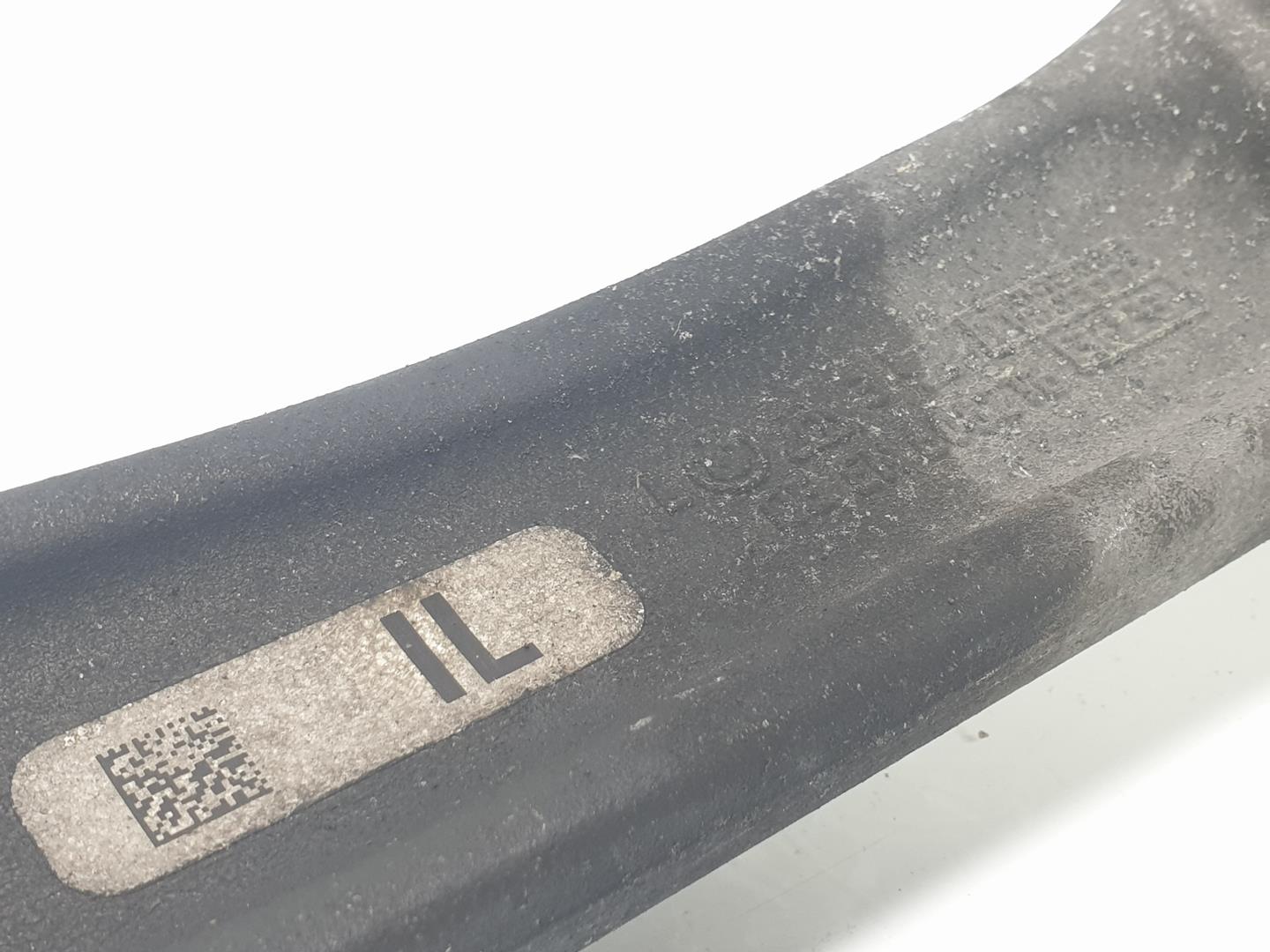 BMW 6 Series F06/F12/F13 (2010-2018) Braț de control inferior stânga față 6794203,31126794203 24249002