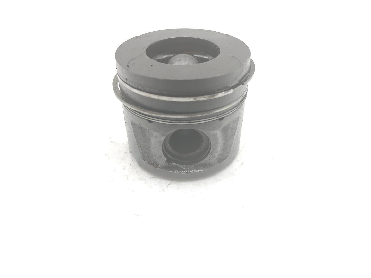 LAND ROVER Discovery 3 generation (2004-2009) Поршень PISTON, PISTON, LADOIZQUIERDO 24125440