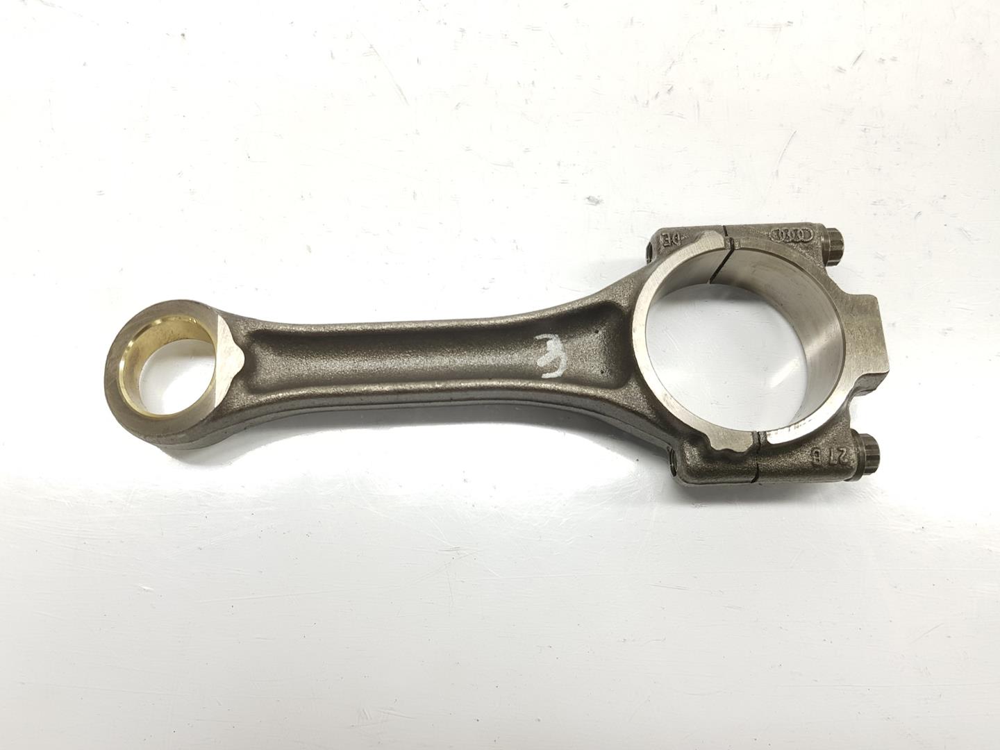 SEAT Leon 3 generation (2012-2020) Connecting Rod 03L105401A, BIELACLHA 19905023