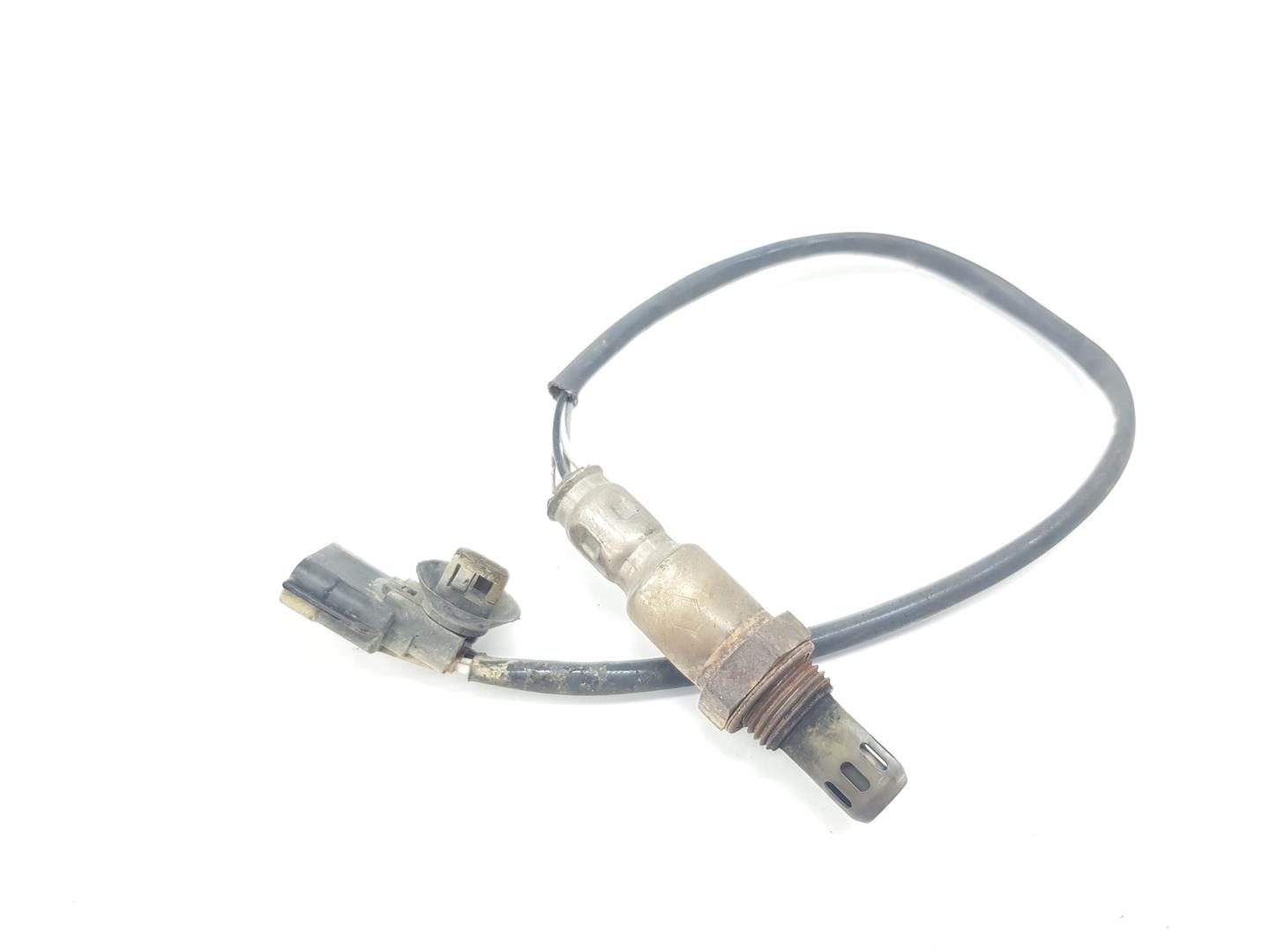 DACIA Sandero 2 generation (2013-2020) Lambda Oxygen Sensor 8200495791, 8200495791 24215065