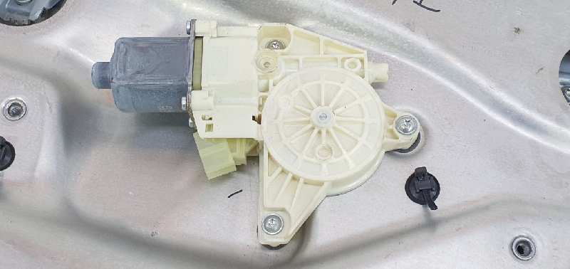 MERCEDES-BENZ C-Class W204/S204/C204 (2004-2015) Front Left Door Window Regulator A2047600534, A2047600534, CONMOTOR 19757861