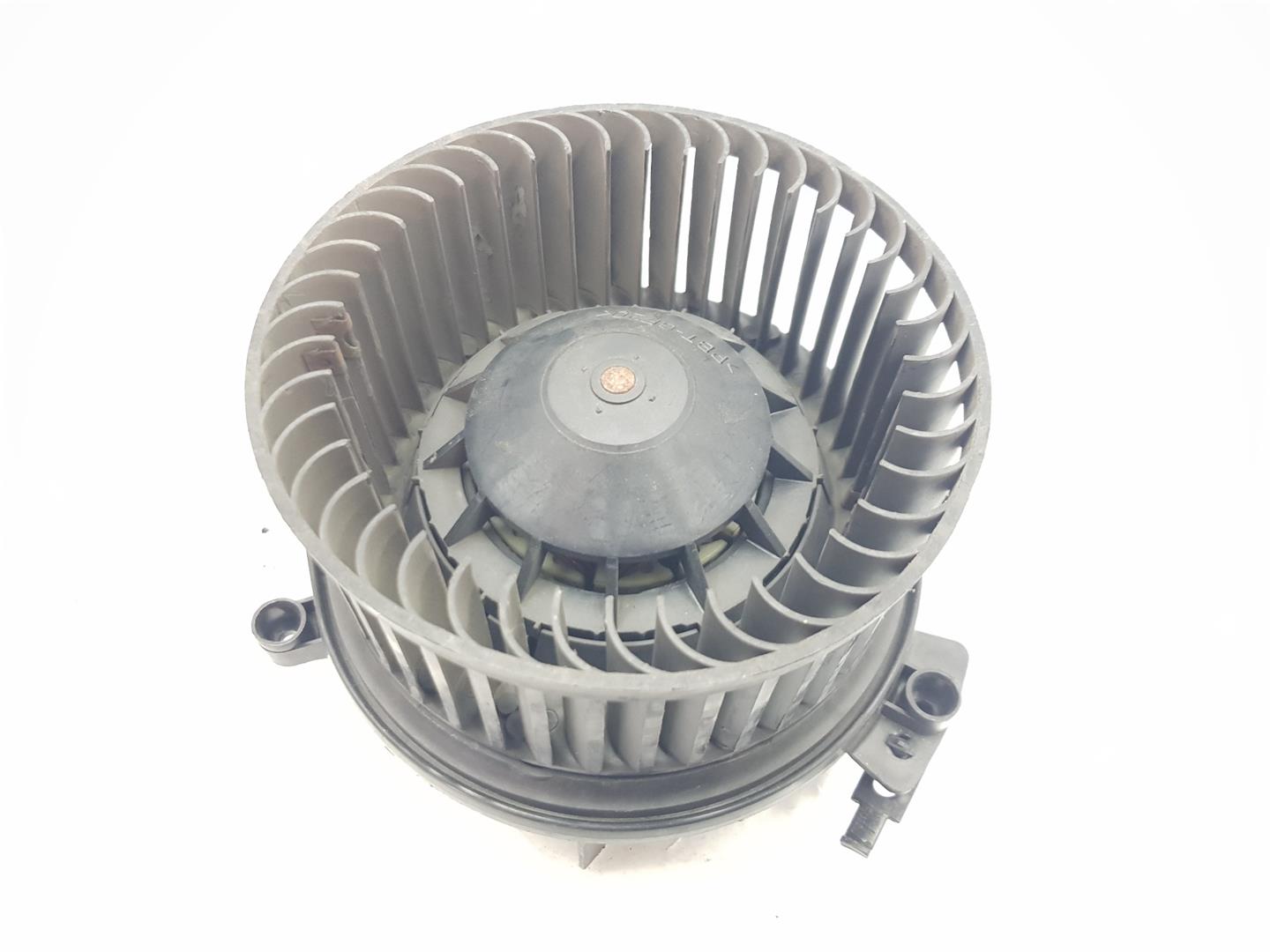 AUDI A4 B6/8E (2000-2005) Heater Blower Fan 8E1820021B, 663000U, 01305508100 19817232