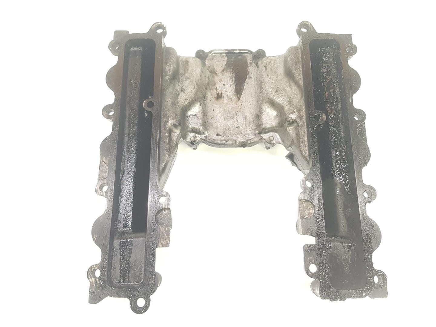 TOYOTA Land Cruiser J200 Series (2007-2015) Колектор впускний 1124851010,1124851010 24139513