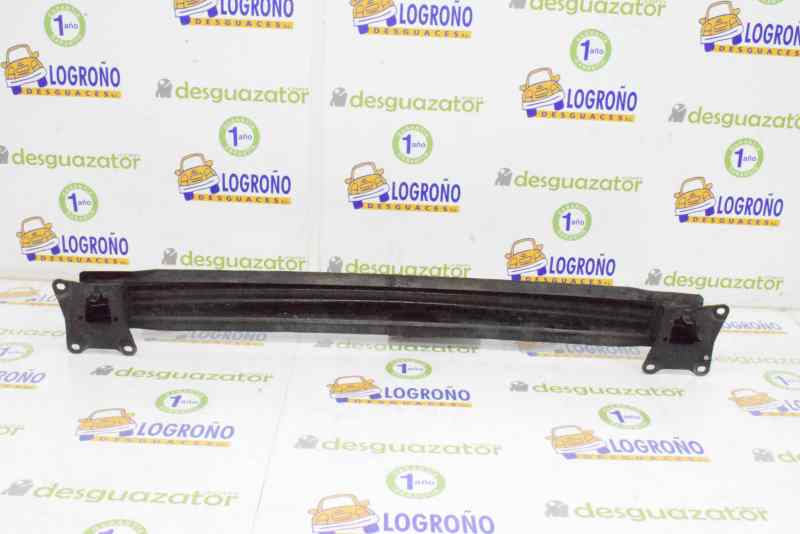 VOLKSWAGEN Golf 5 generation (2003-2009) Rear Crash Reinforcement  Bar 1K0807305C, 1K0807305C 19575132