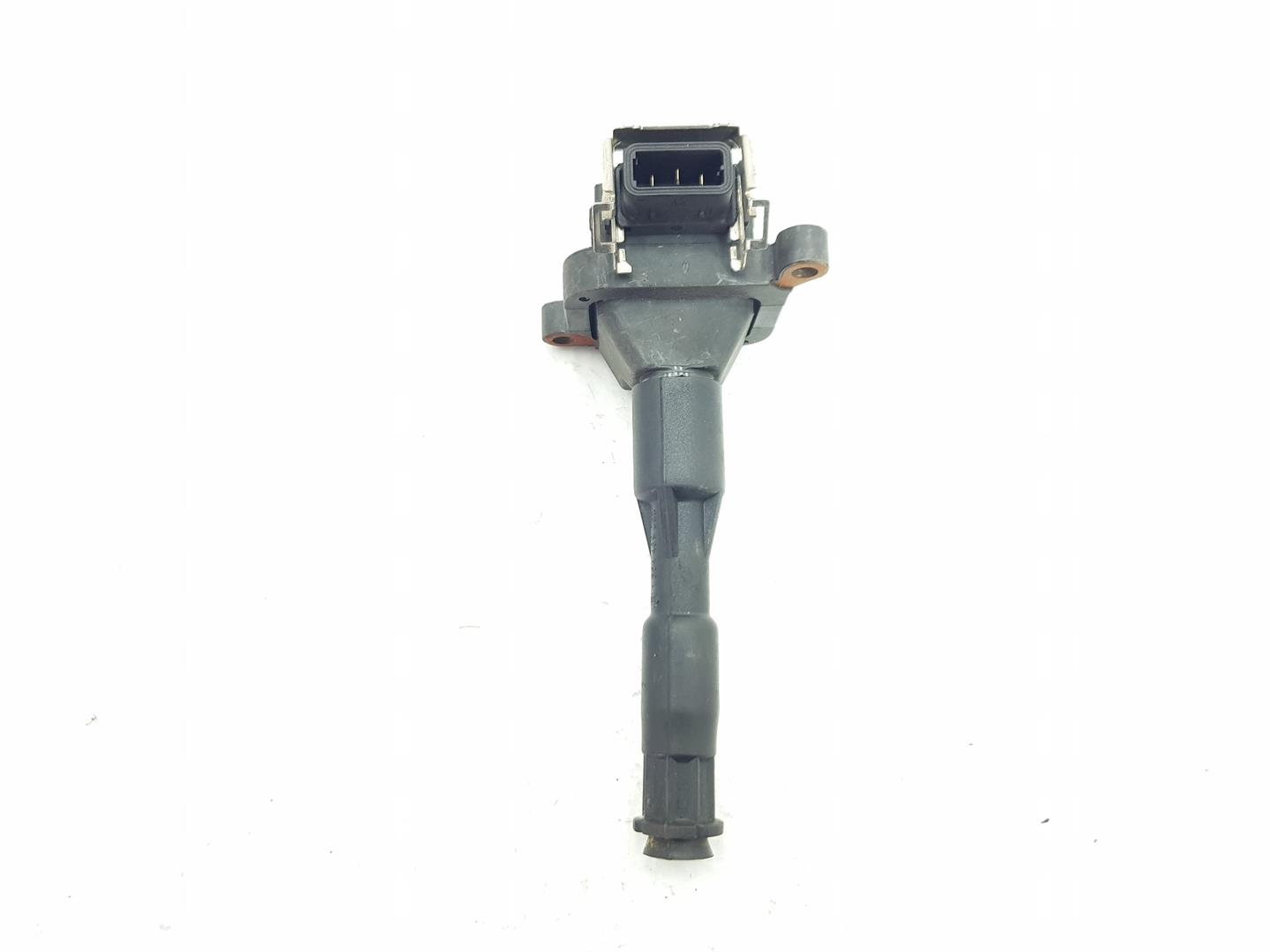 BMW 5 Series E39 (1995-2004) High Voltage Ignition Coil 12131740477, 1703227, 0221504004 19812260