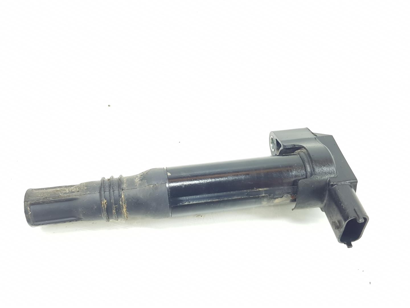 PEUGEOT 208 Peugeot 208 (2012-2015) High Voltage Ignition Coil 9671214580, 9671214580, 1111AA 25112515
