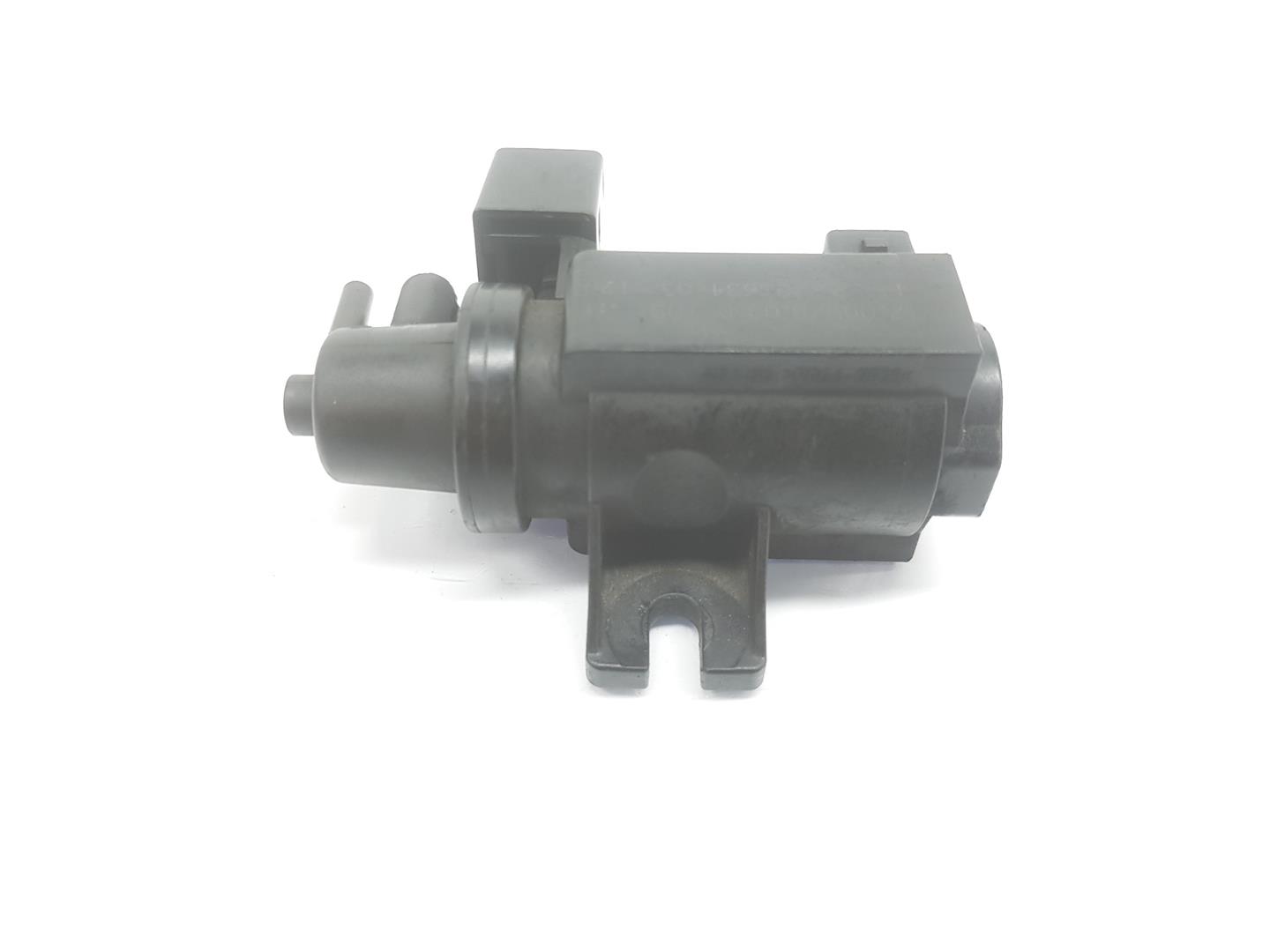 BMW 3 Series E90/E91/E92/E93 (2004-2013) Solenoid Valve 11747796634, 11747796634 24231965