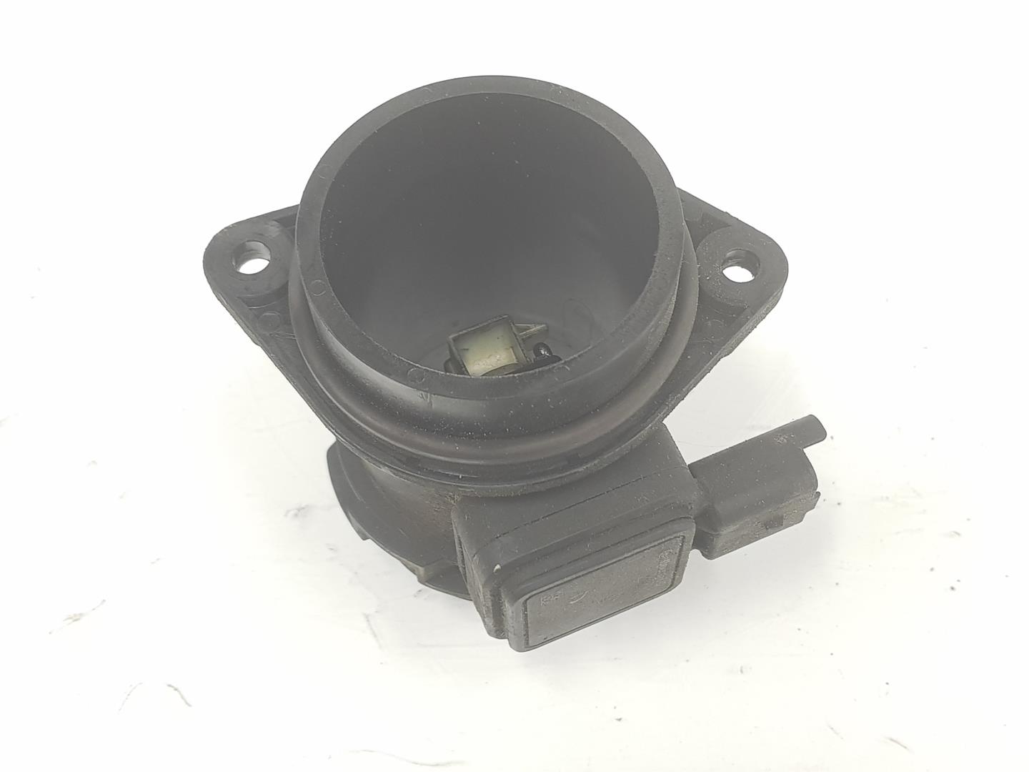 PEUGEOT Bipper 1 generation (2008-2020) Mass Air Flow Sensor MAF 1920GG,1920GG 19907311