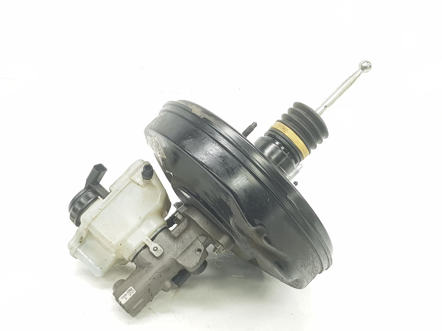 VOLKSWAGEN Golf 6 generation (2008-2015) Brake Servo Booster 1K1614106AA, 1K1614106AA 23035207