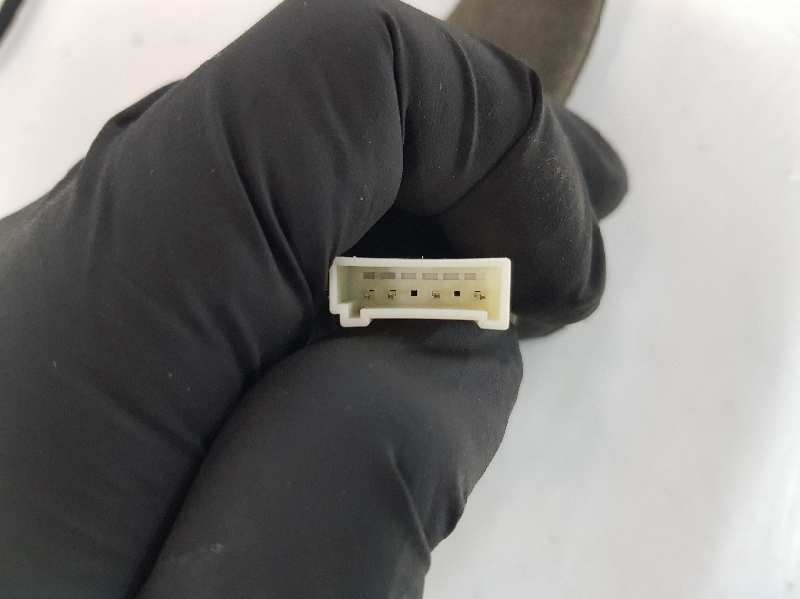 MERCEDES-BENZ C-Class W204/S204/C204 (2004-2015) Внутрішне дзеркало заднього виду 2048103417,2048103417 19654750