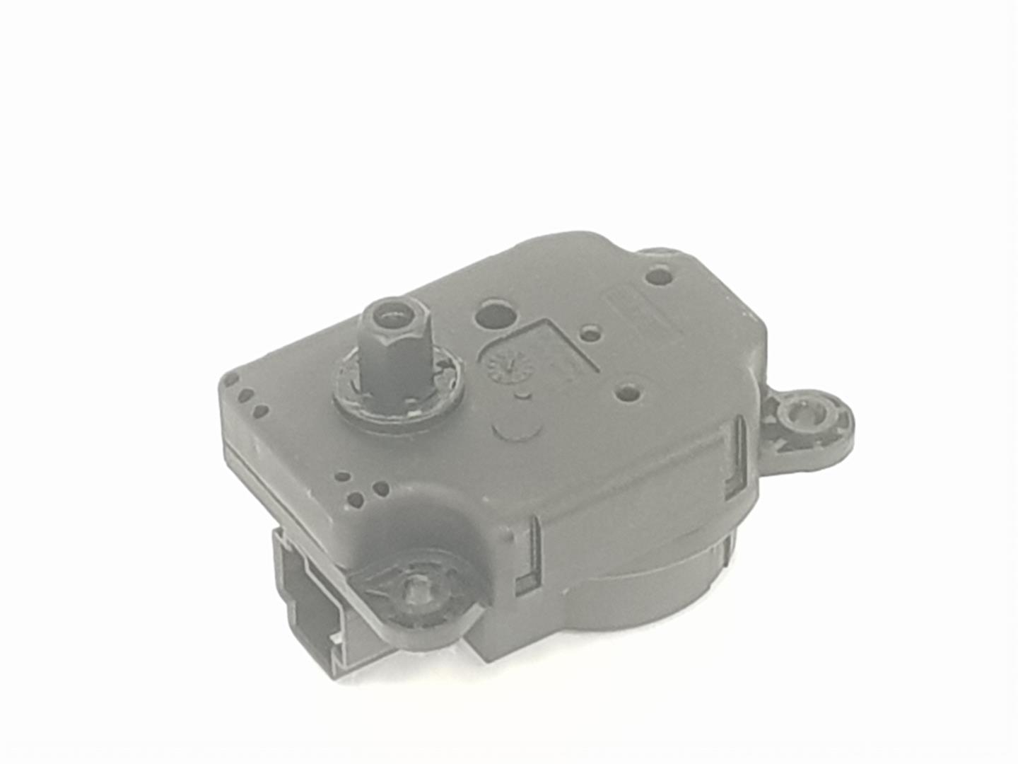 CITROËN C4 Picasso 2 generation (2013-2018) Air Conditioner Air Flow Valve Motor A21201300,A21201300 24222212