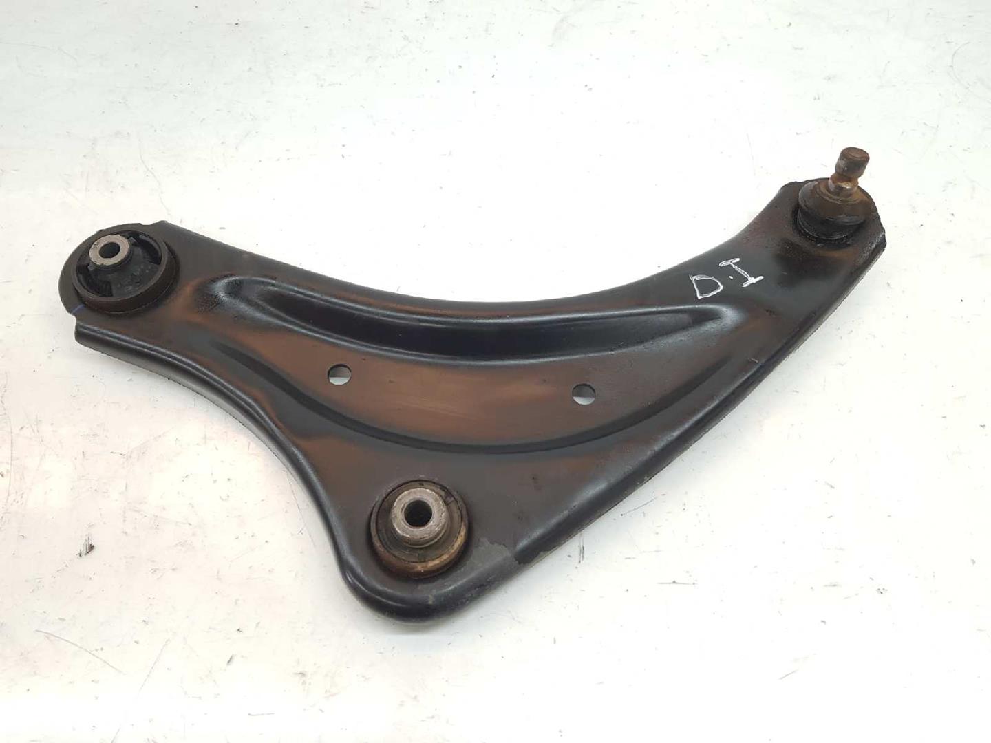 NISSAN Juke YF15 (2010-2020) Front Left Arm 545011KK0A,545011KK0A 19685778